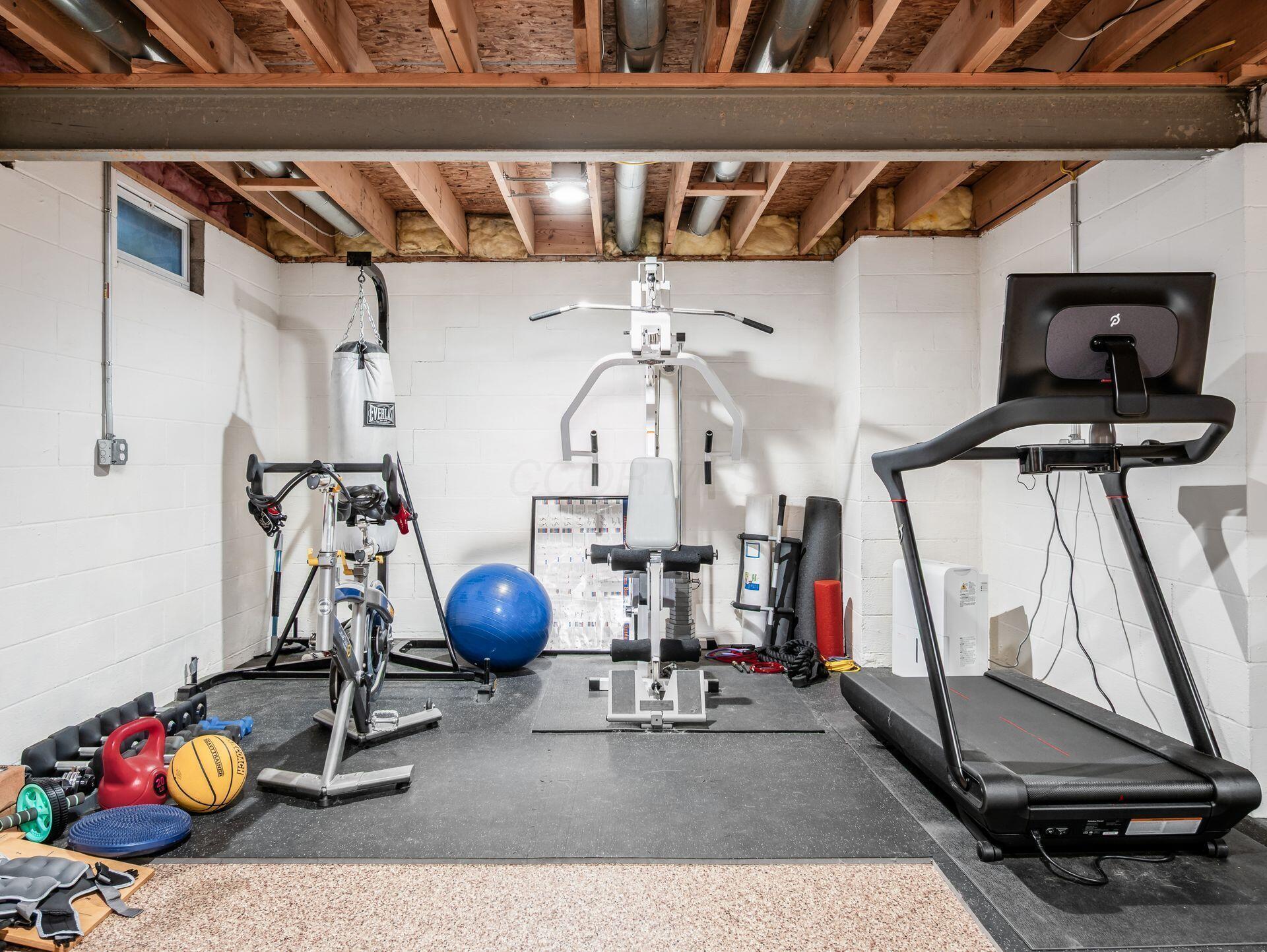 1484 Lighthouse Ridge