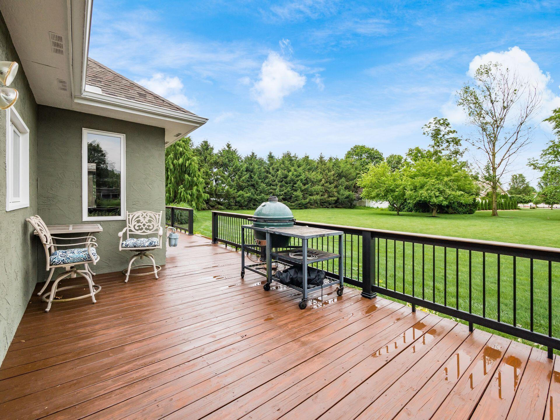 1484 Lighthouse Ridge