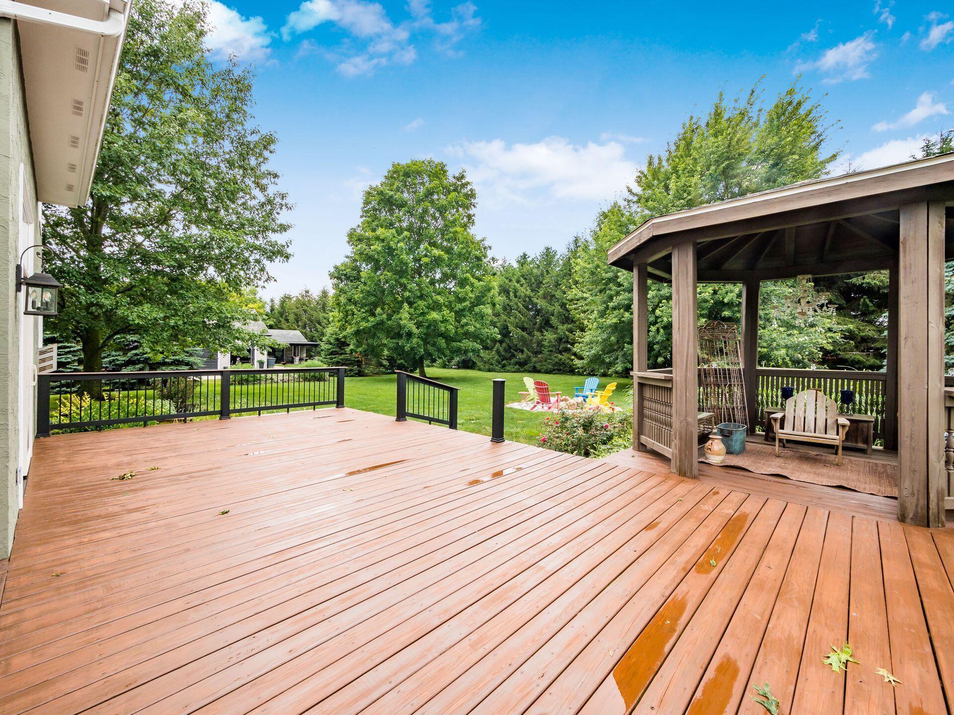 1484 Lighthouse Ridge