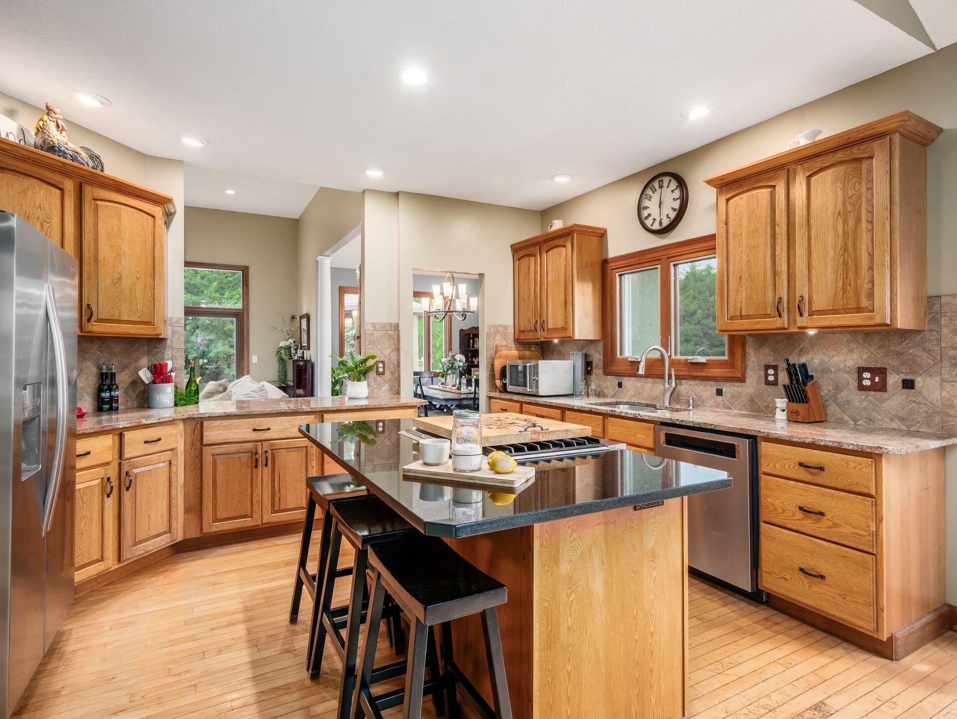 1484 Lighthouse Ridge