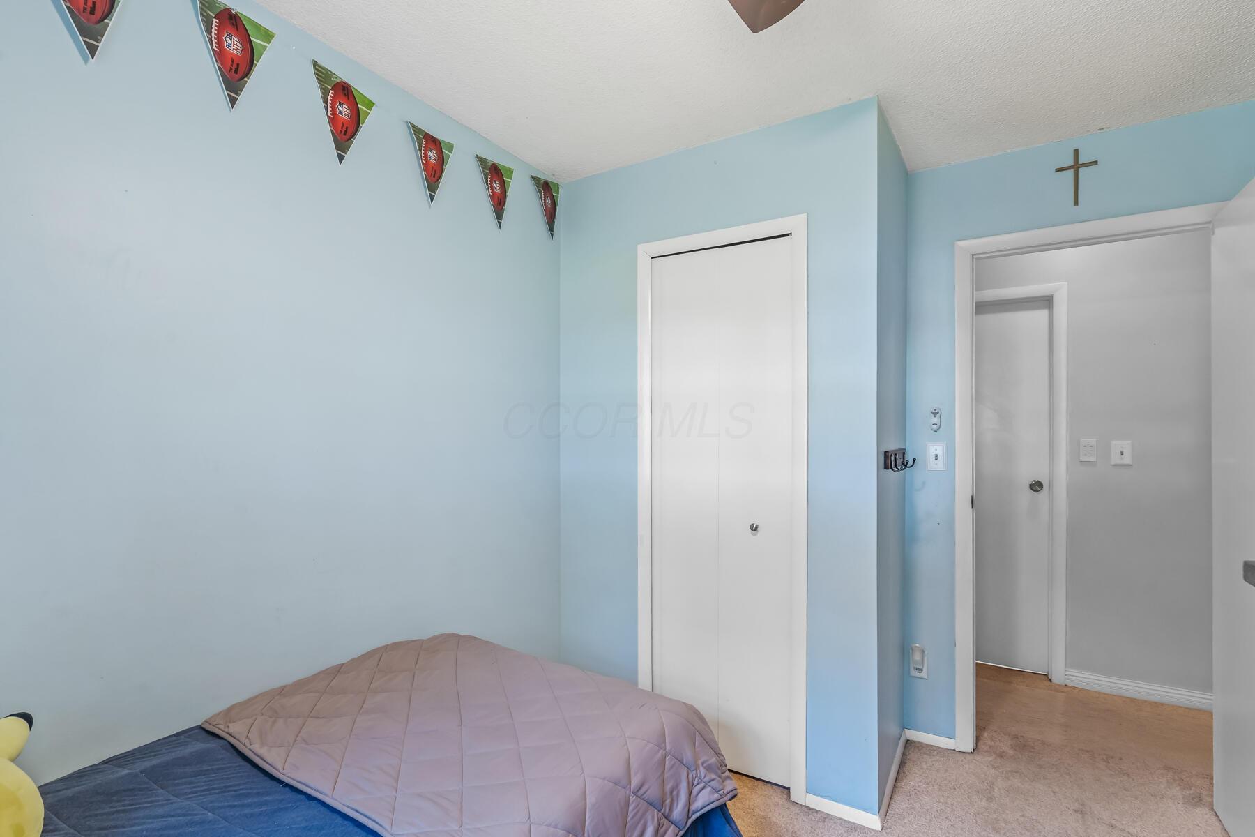 5690 Brinkley Court