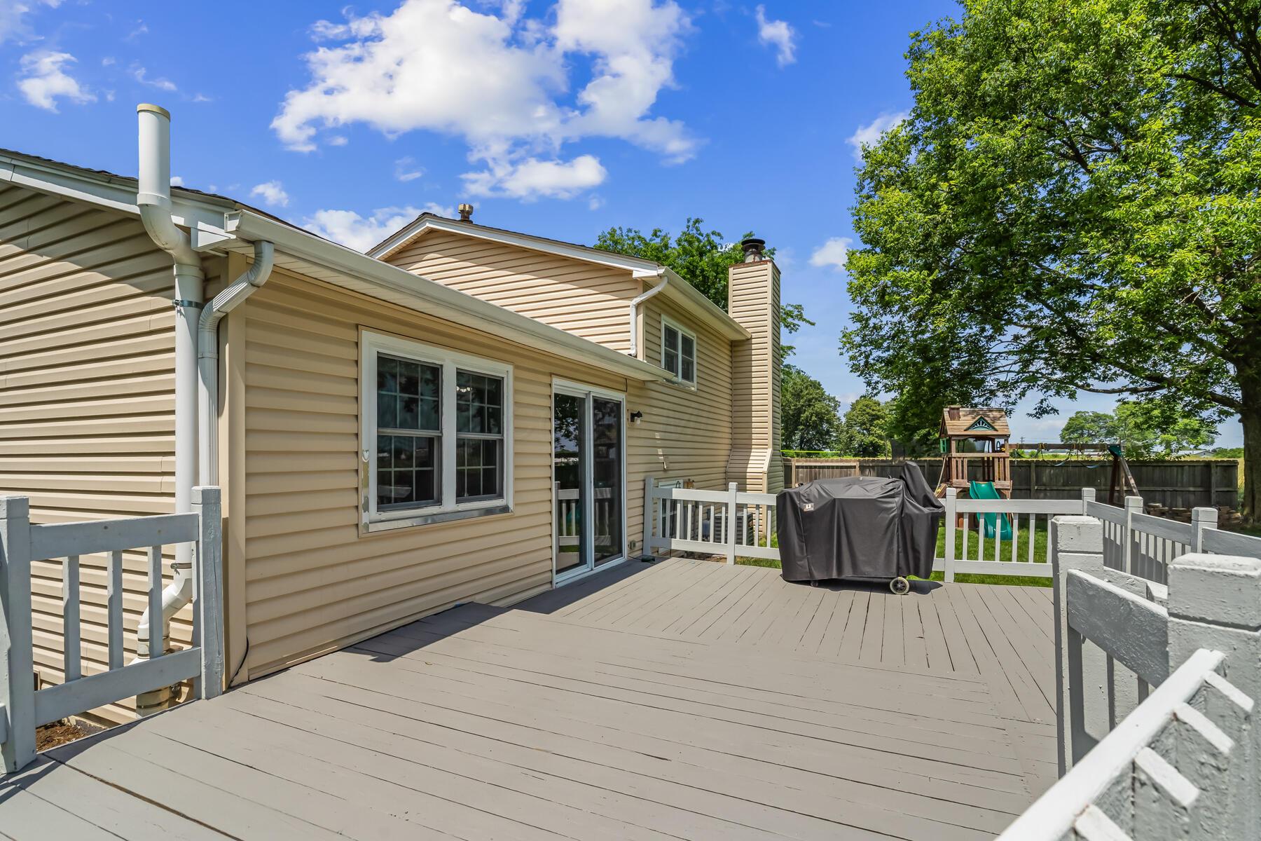 5690 Brinkley Court