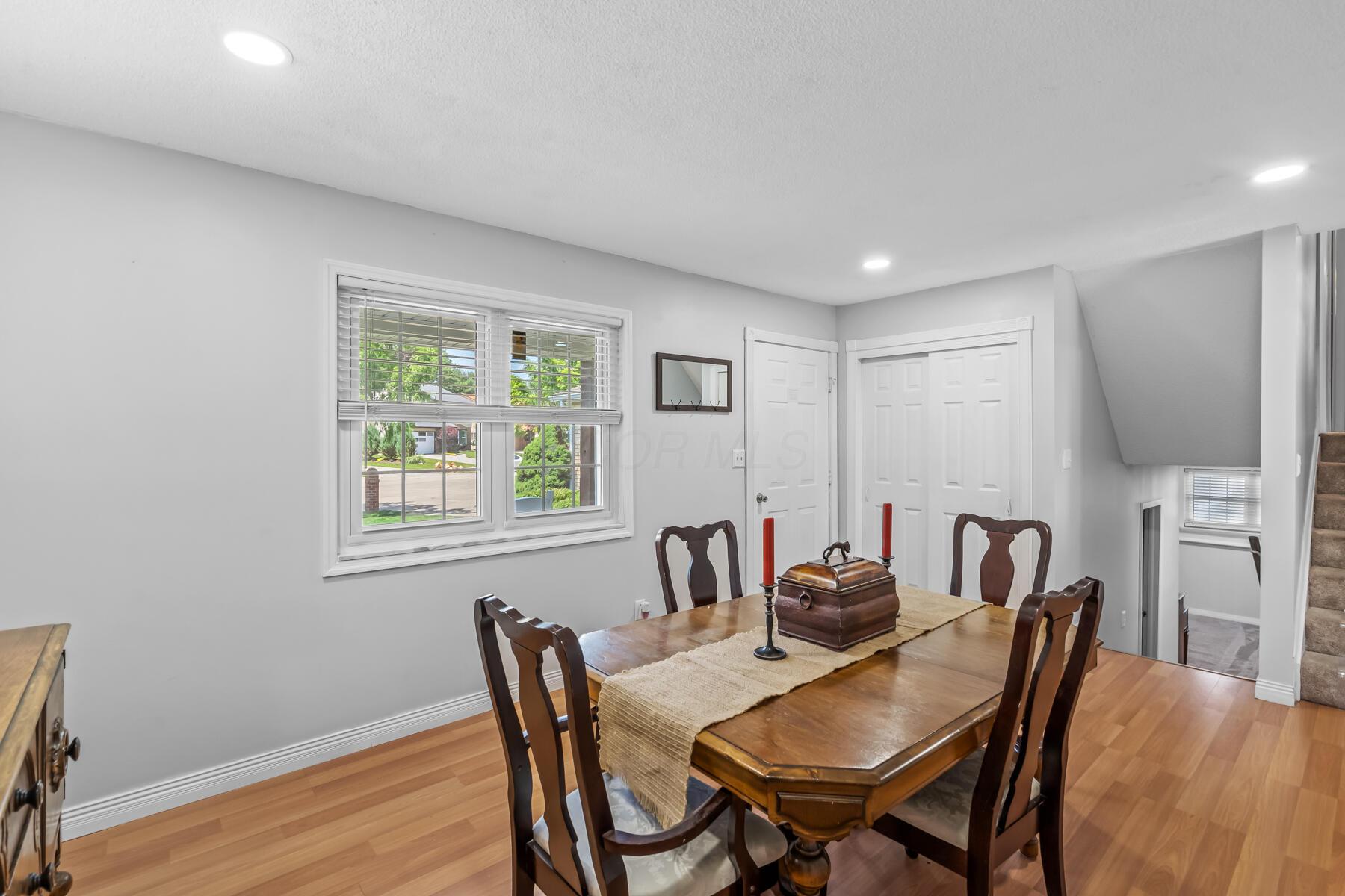5690 Brinkley Court