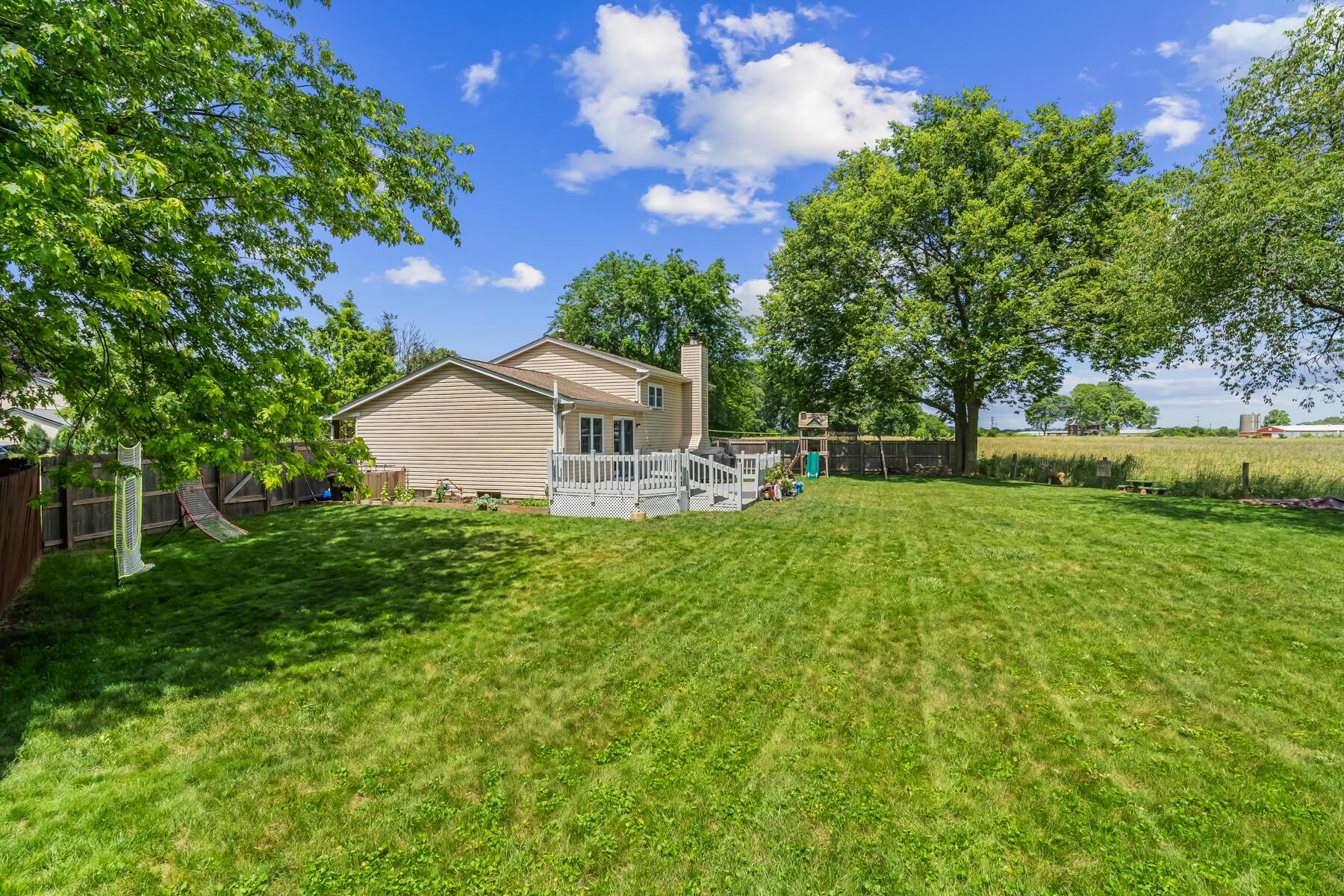 5690 Brinkley Court