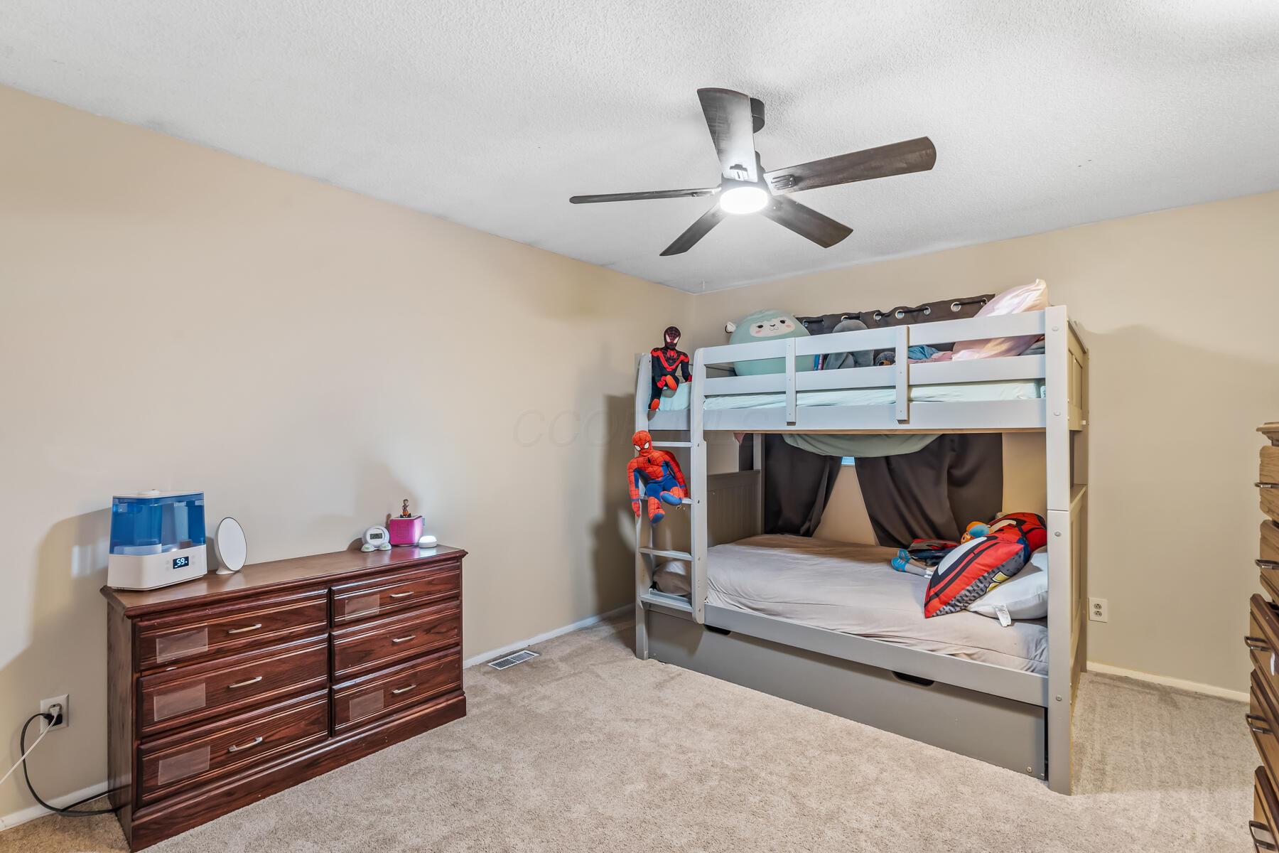 5690 Brinkley Court