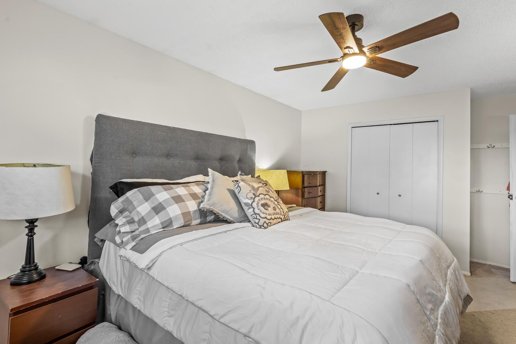 5690 Brinkley Court