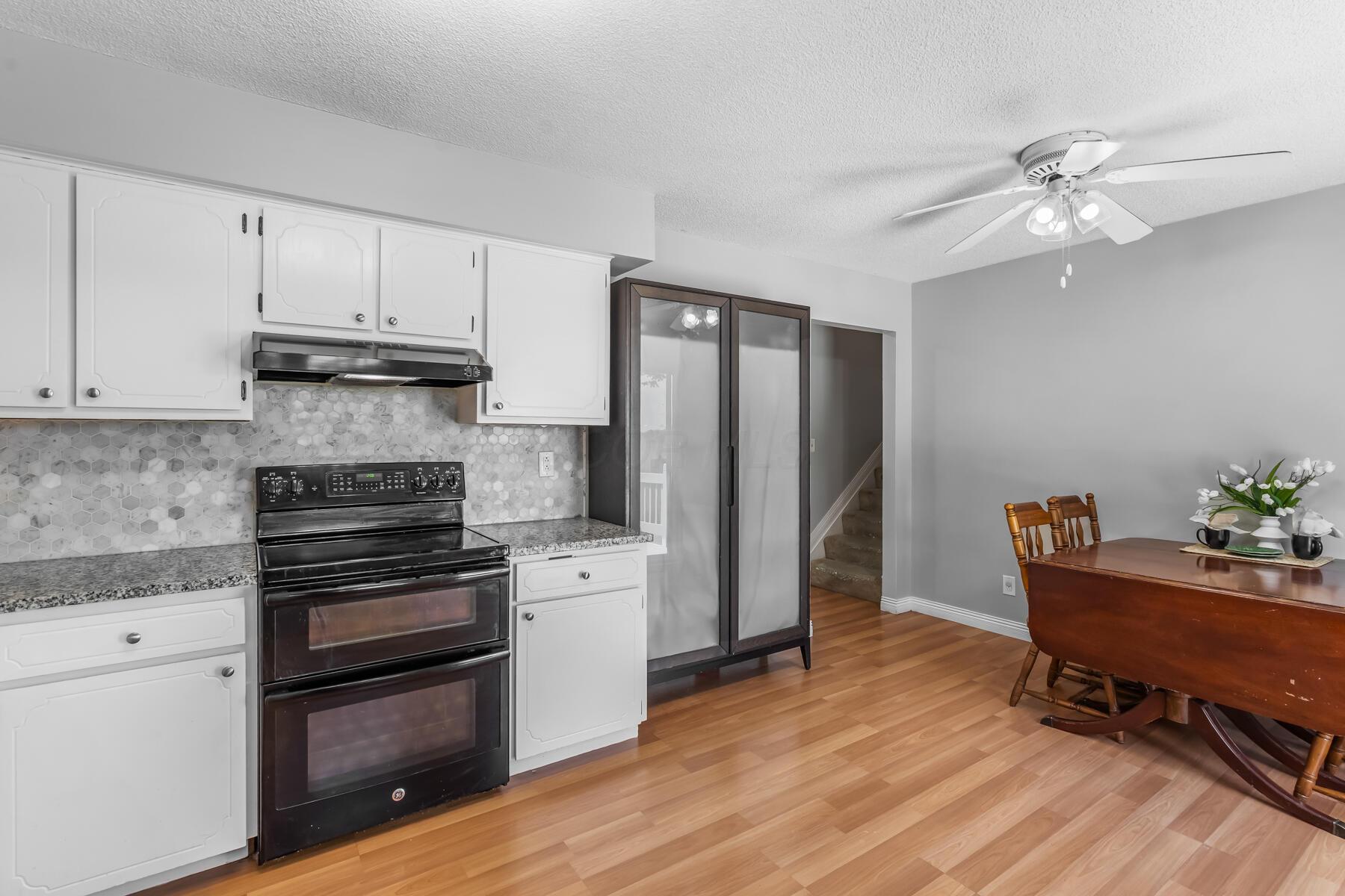 5690 Brinkley Court