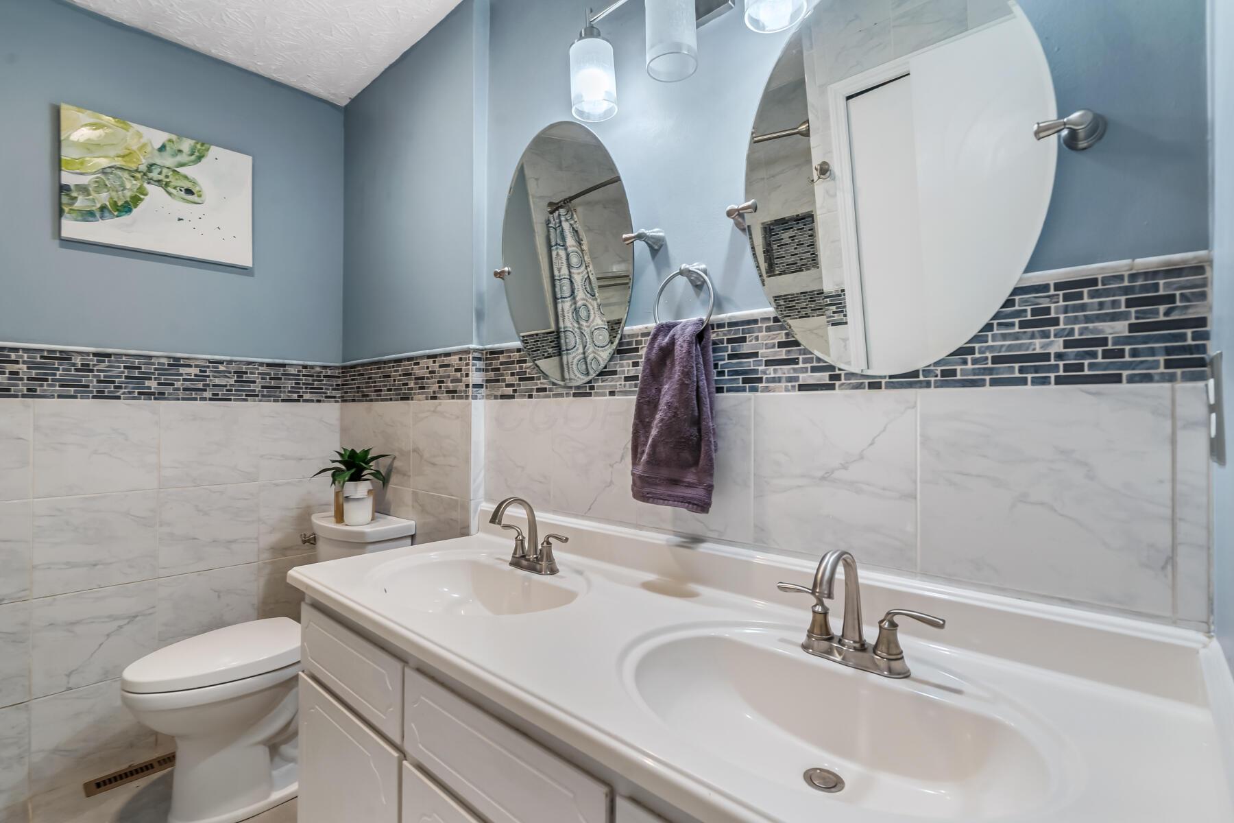5690 Brinkley Court