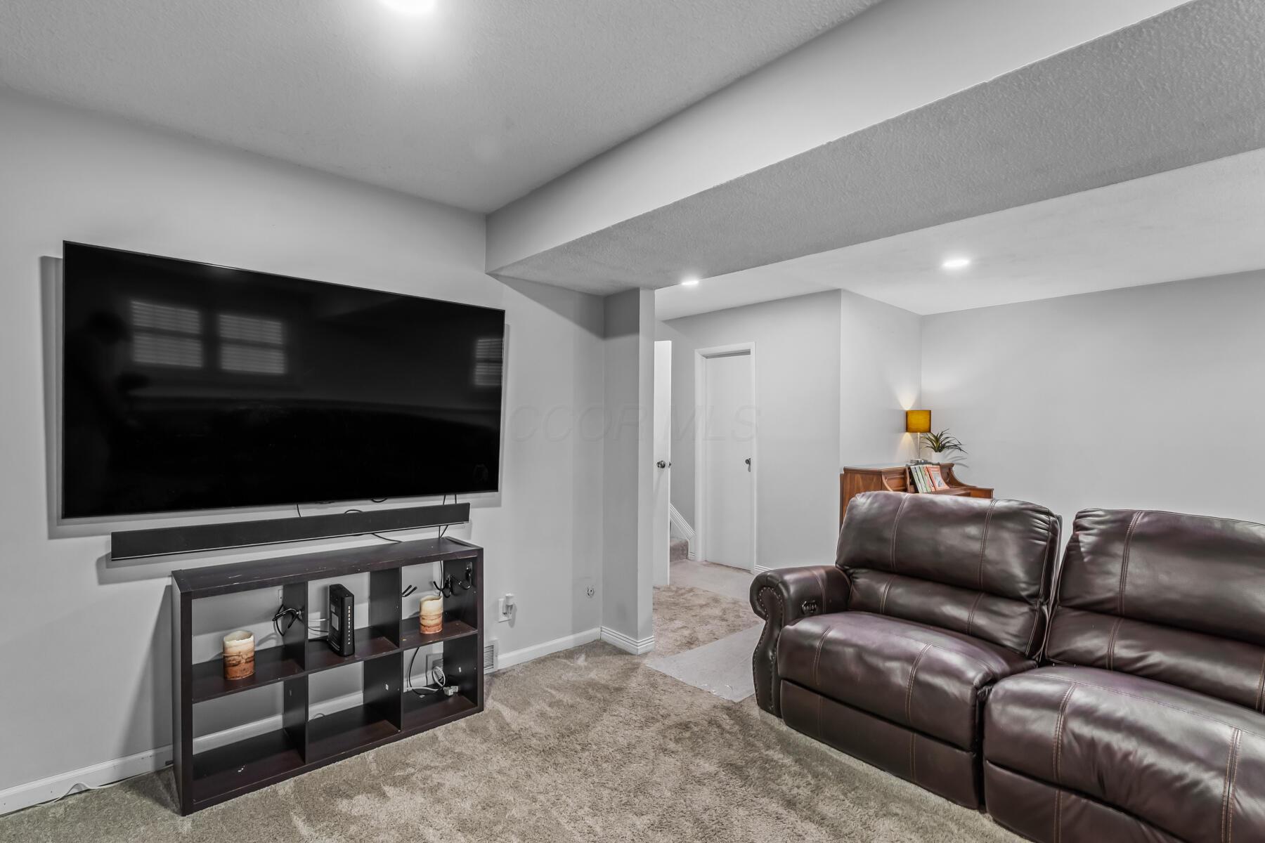 5690 Brinkley Court