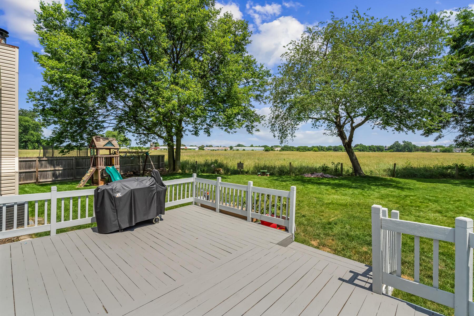 5690 Brinkley Court