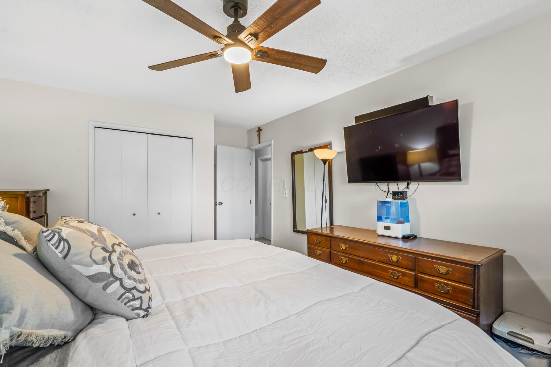 5690 Brinkley Court
