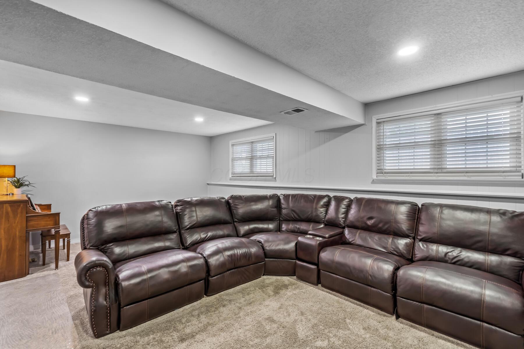 5690 Brinkley Court