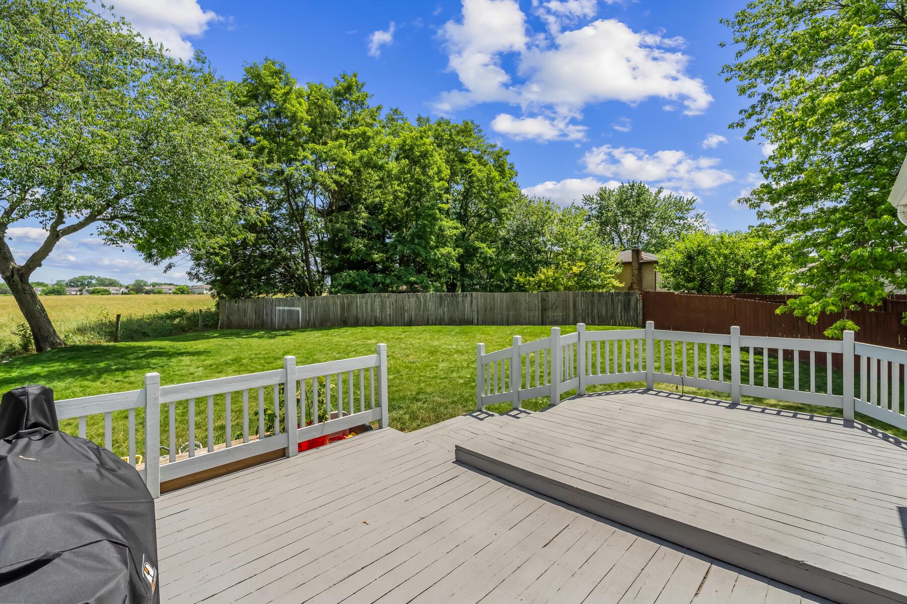 5690 Brinkley Court