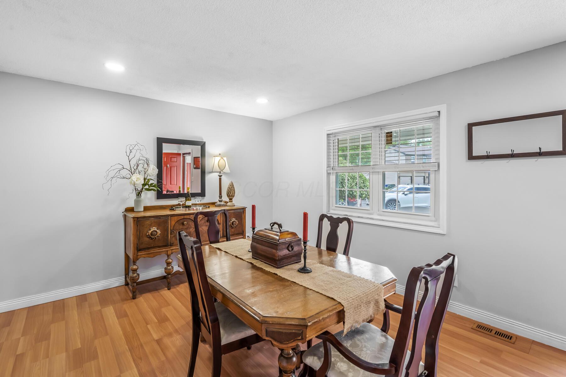 5690 Brinkley Court