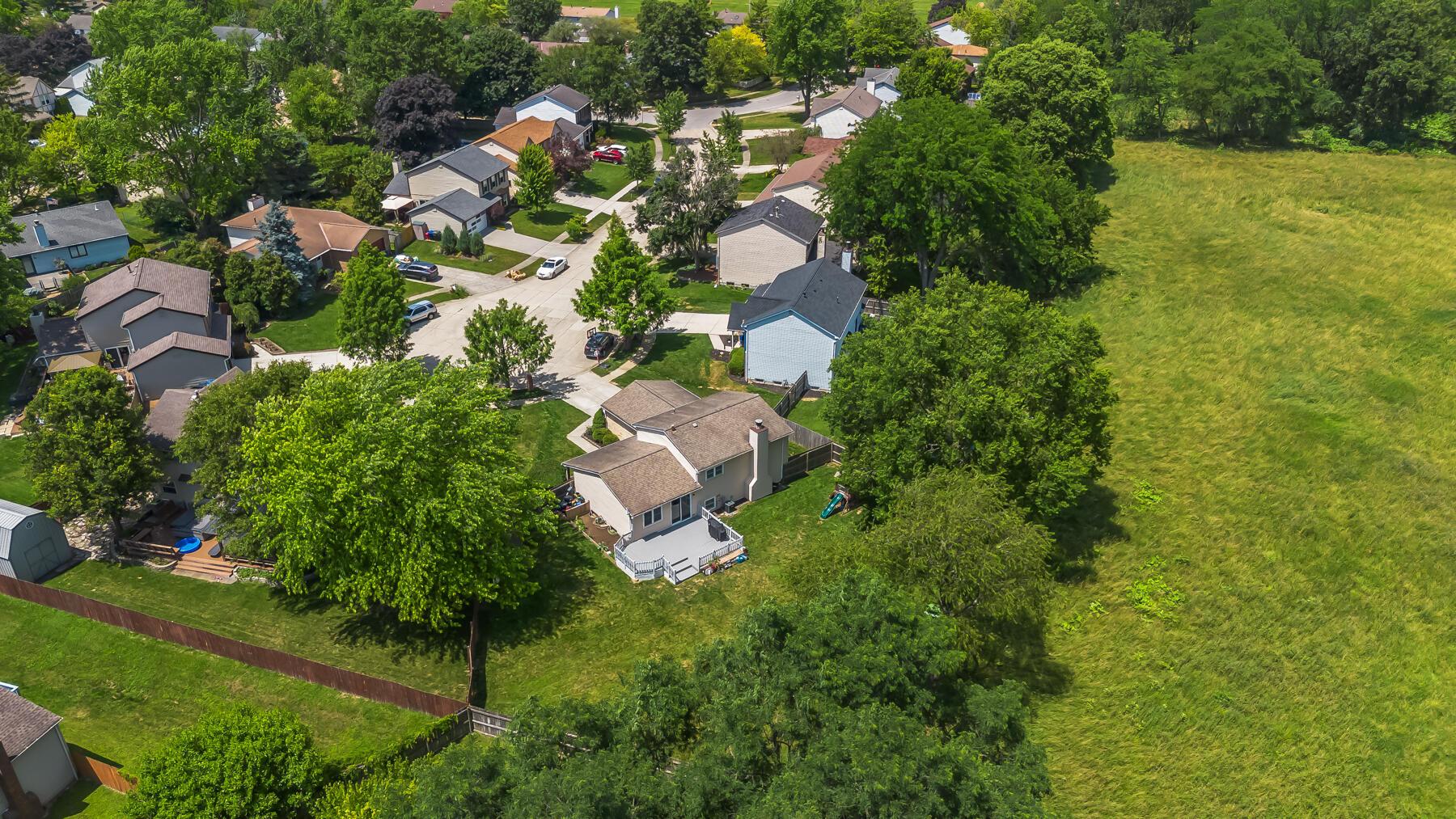 5690 Brinkley Court