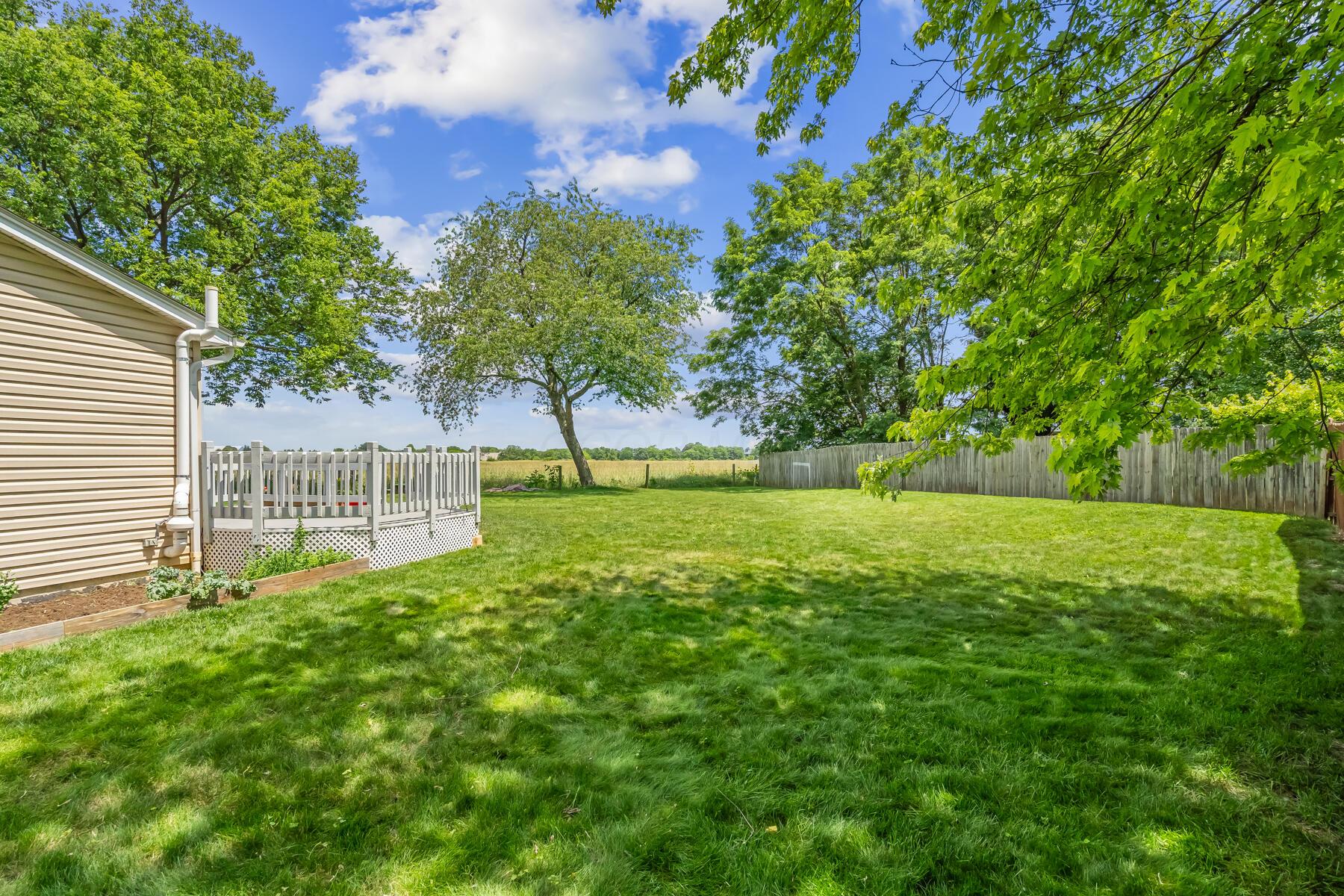 5690 Brinkley Court