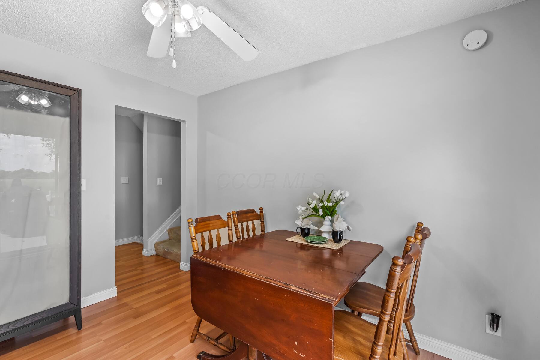 5690 Brinkley Court