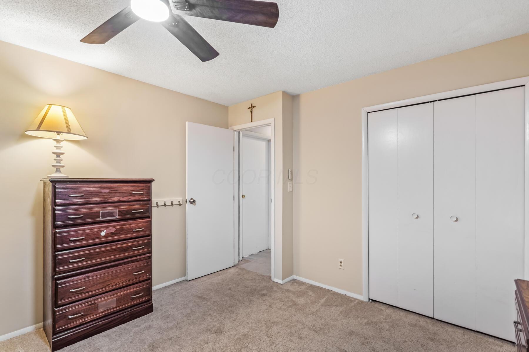 5690 Brinkley Court