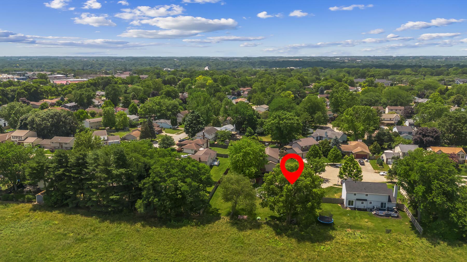 5690 Brinkley Court
