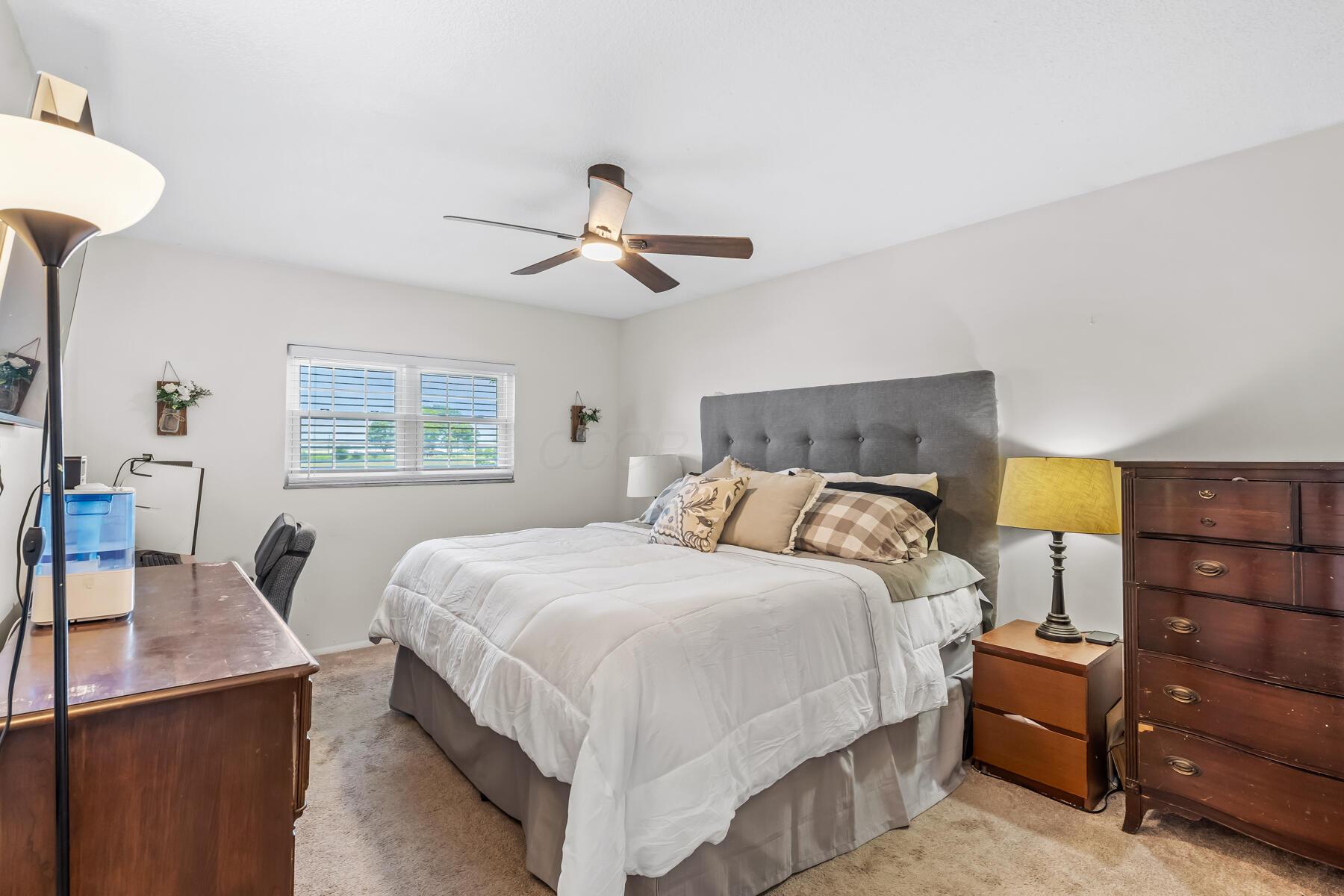 5690 Brinkley Court