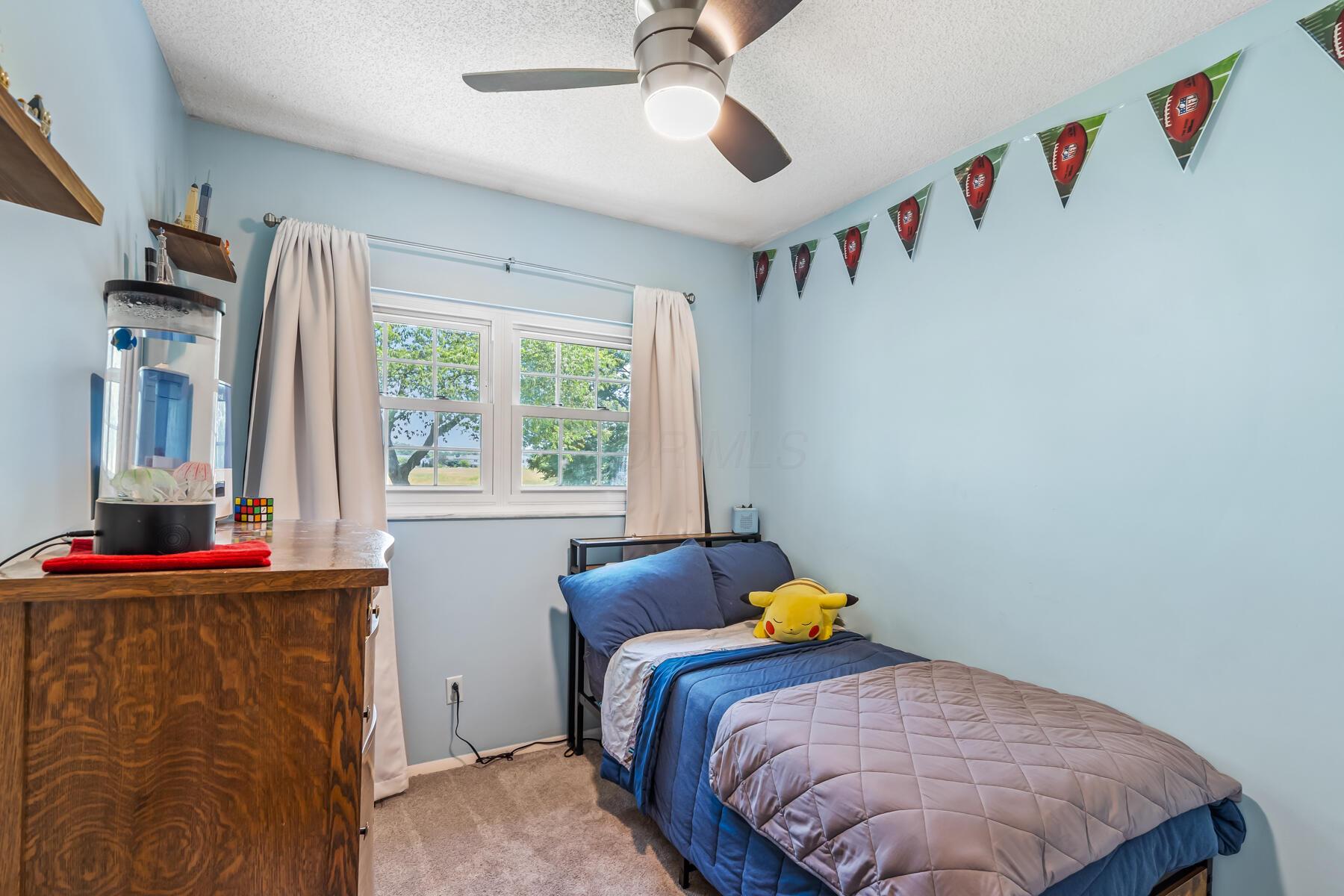 5690 Brinkley Court