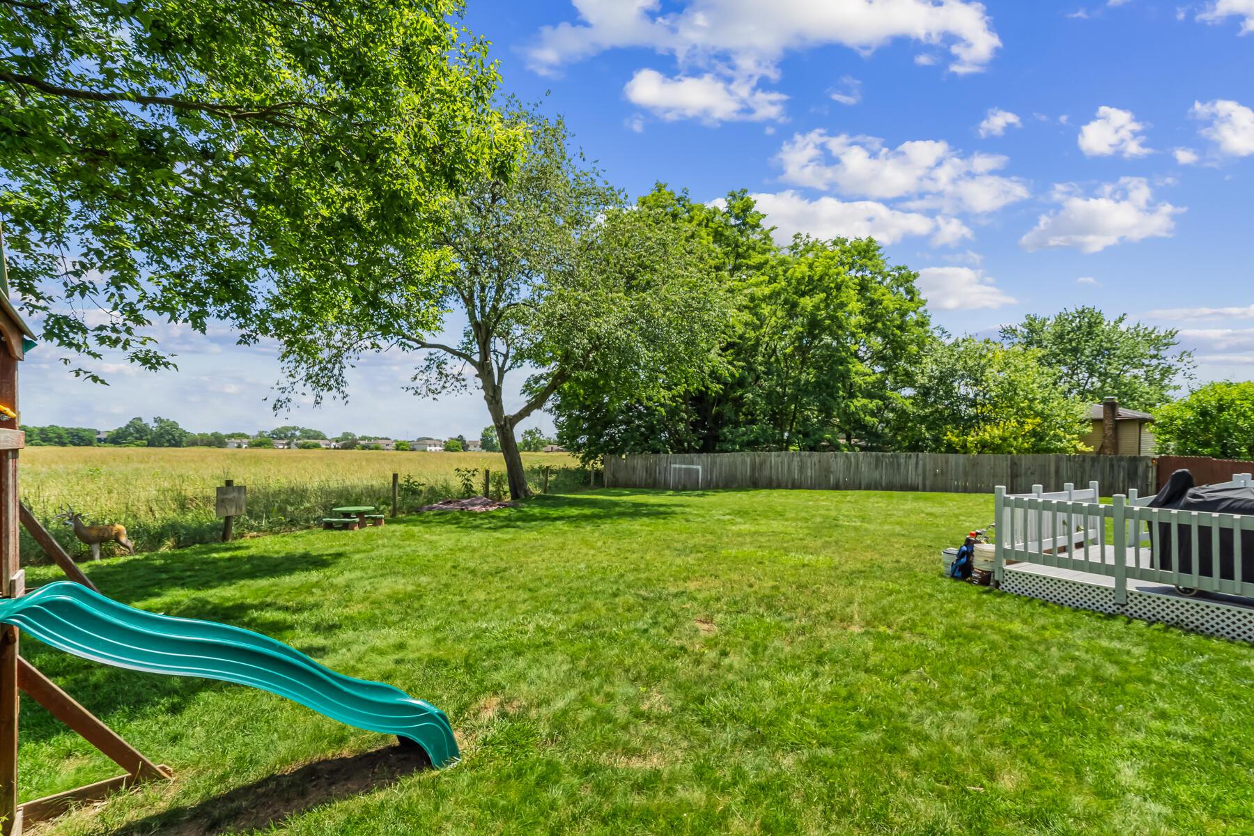 5690 Brinkley Court