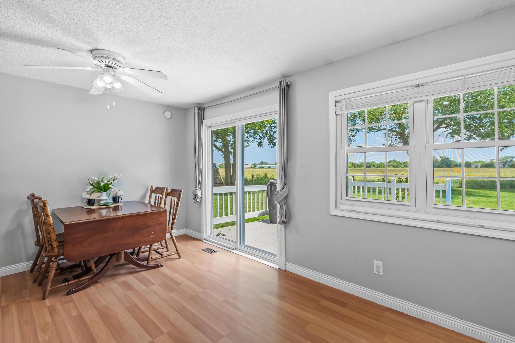 5690 Brinkley Court