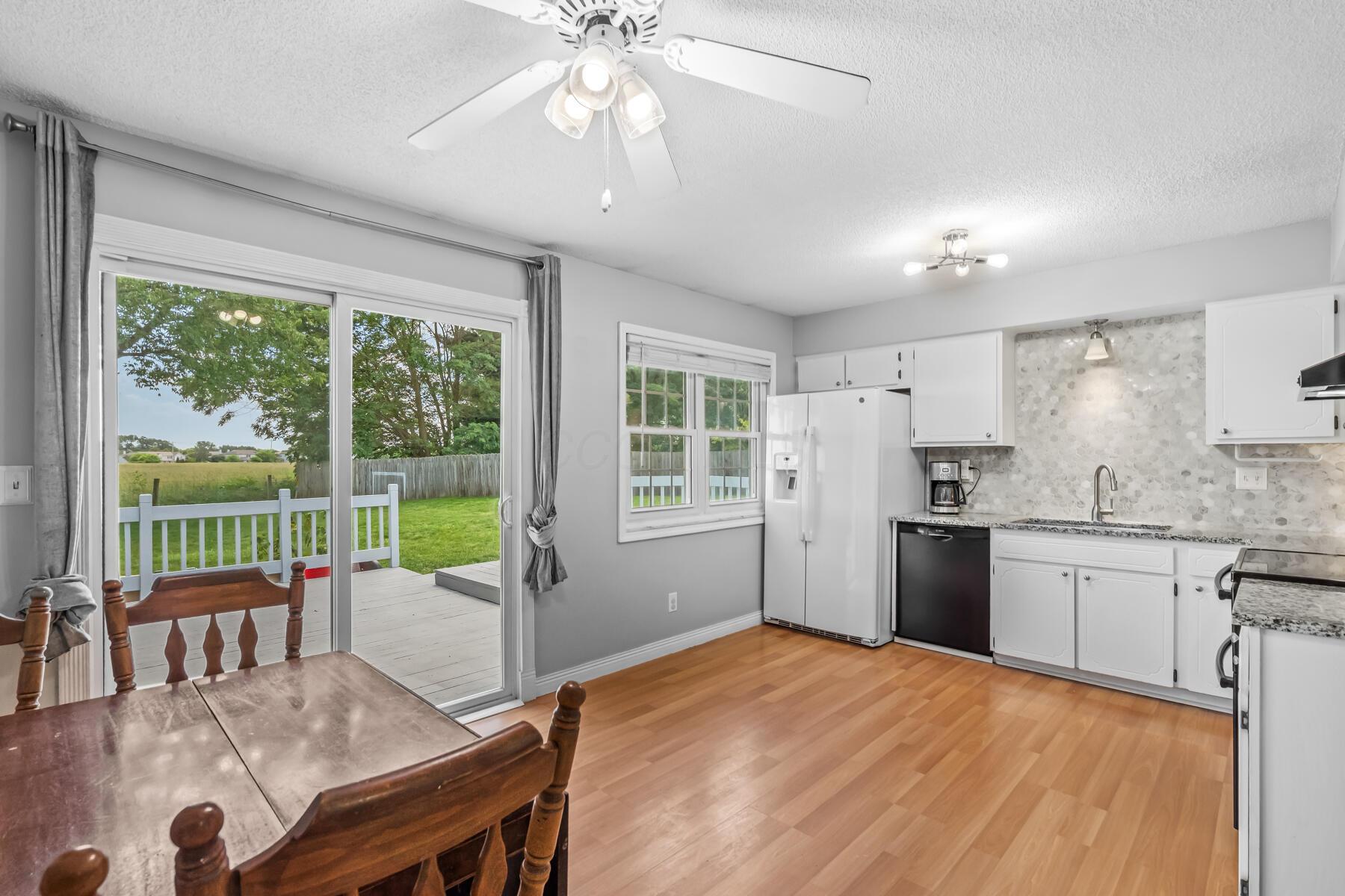 5690 Brinkley Court