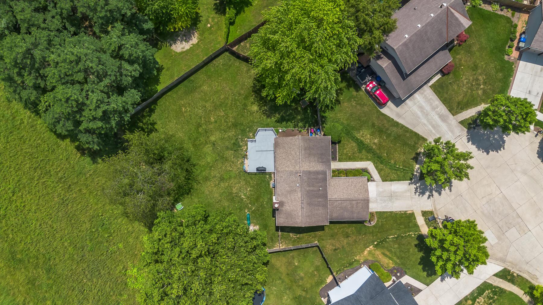 5690 Brinkley Court