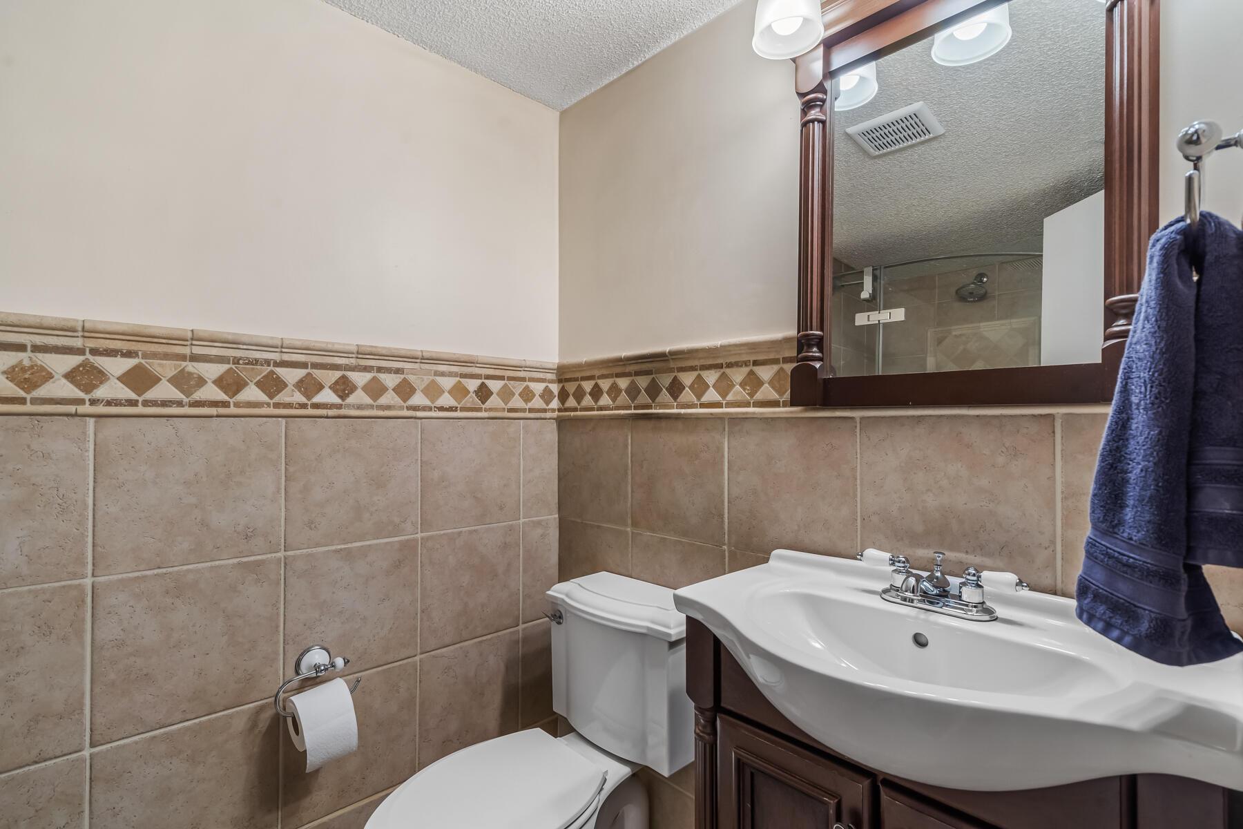 5690 Brinkley Court
