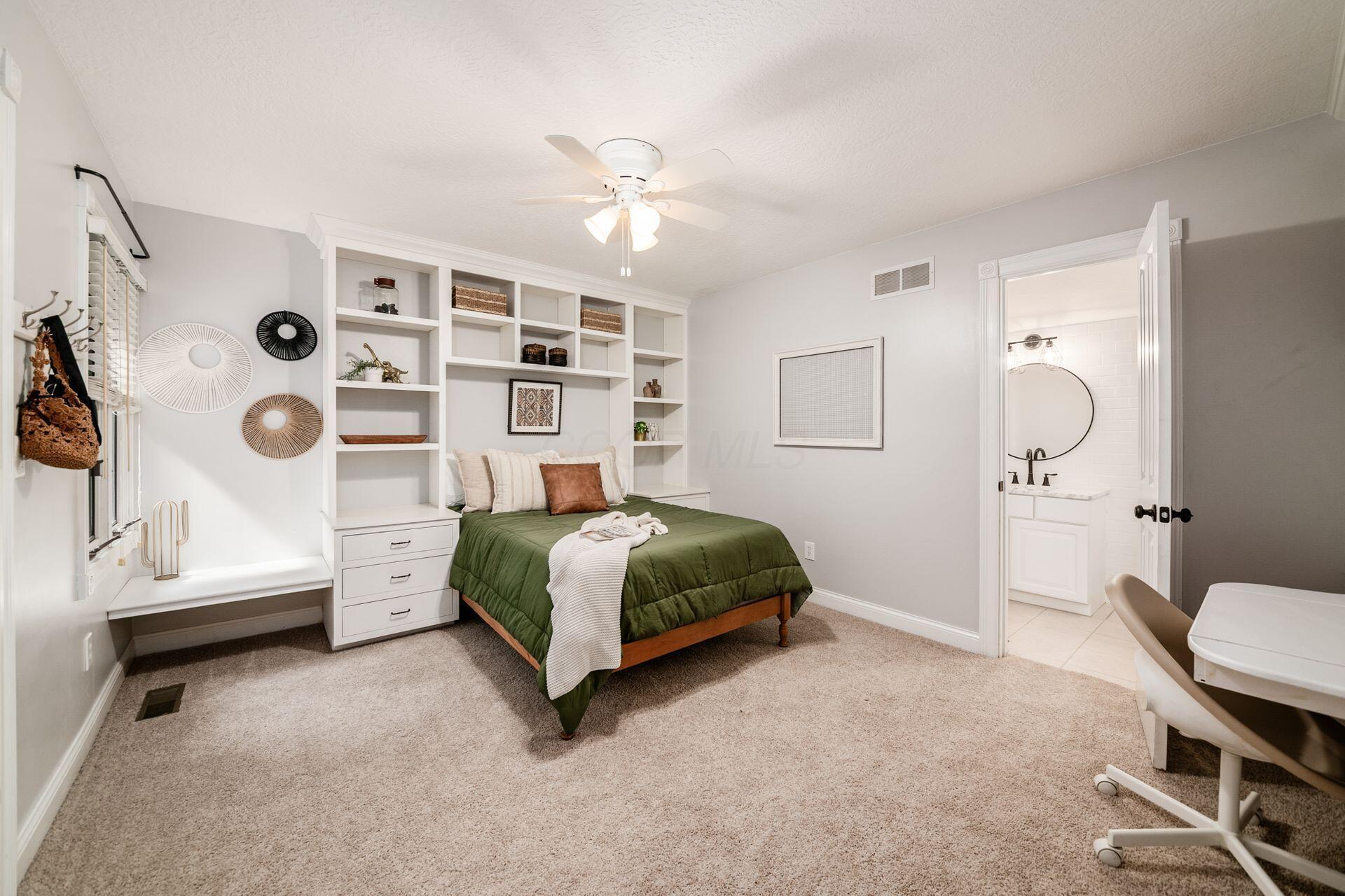 8918 Filiz Lane