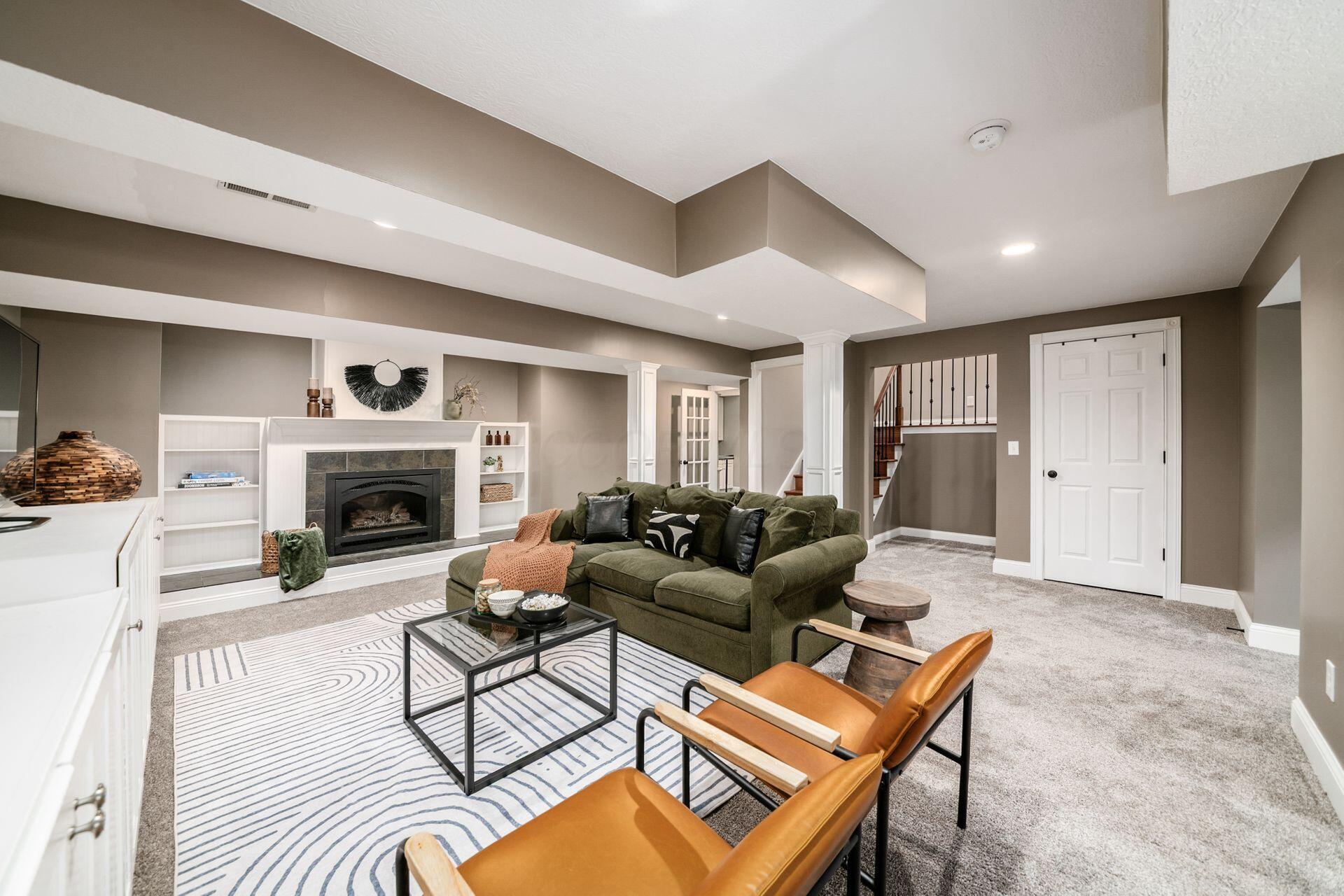 8918 Filiz Lane