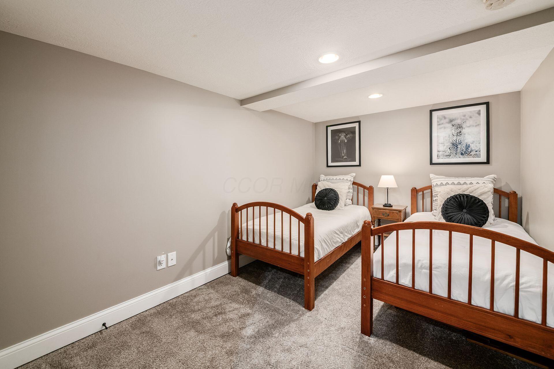 8918 Filiz Lane