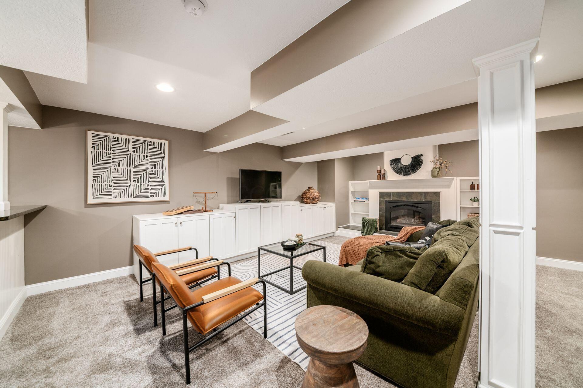 8918 Filiz Lane