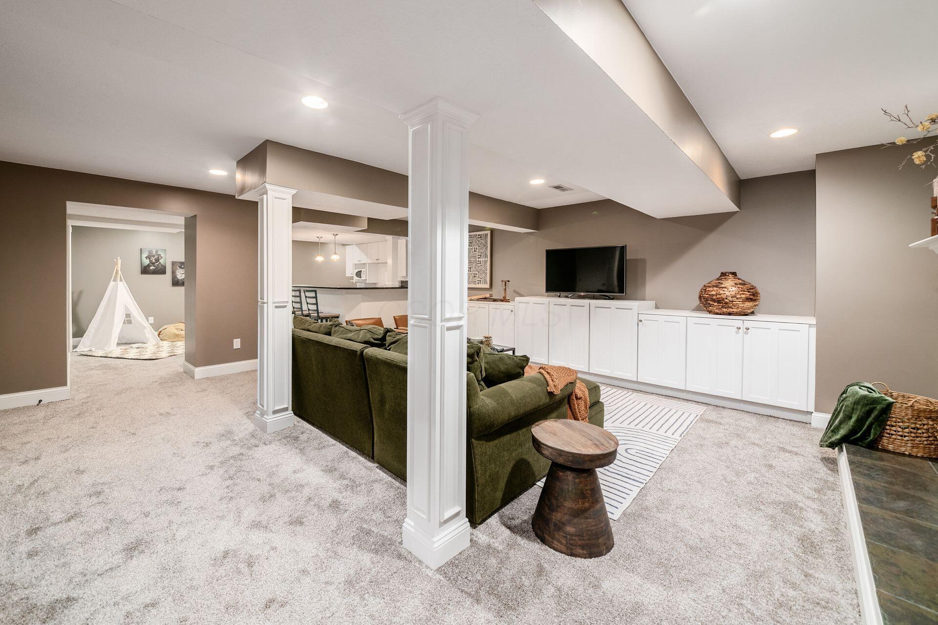 8918 Filiz Lane