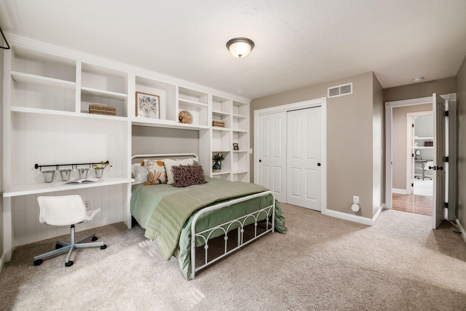 8918 Filiz Lane
