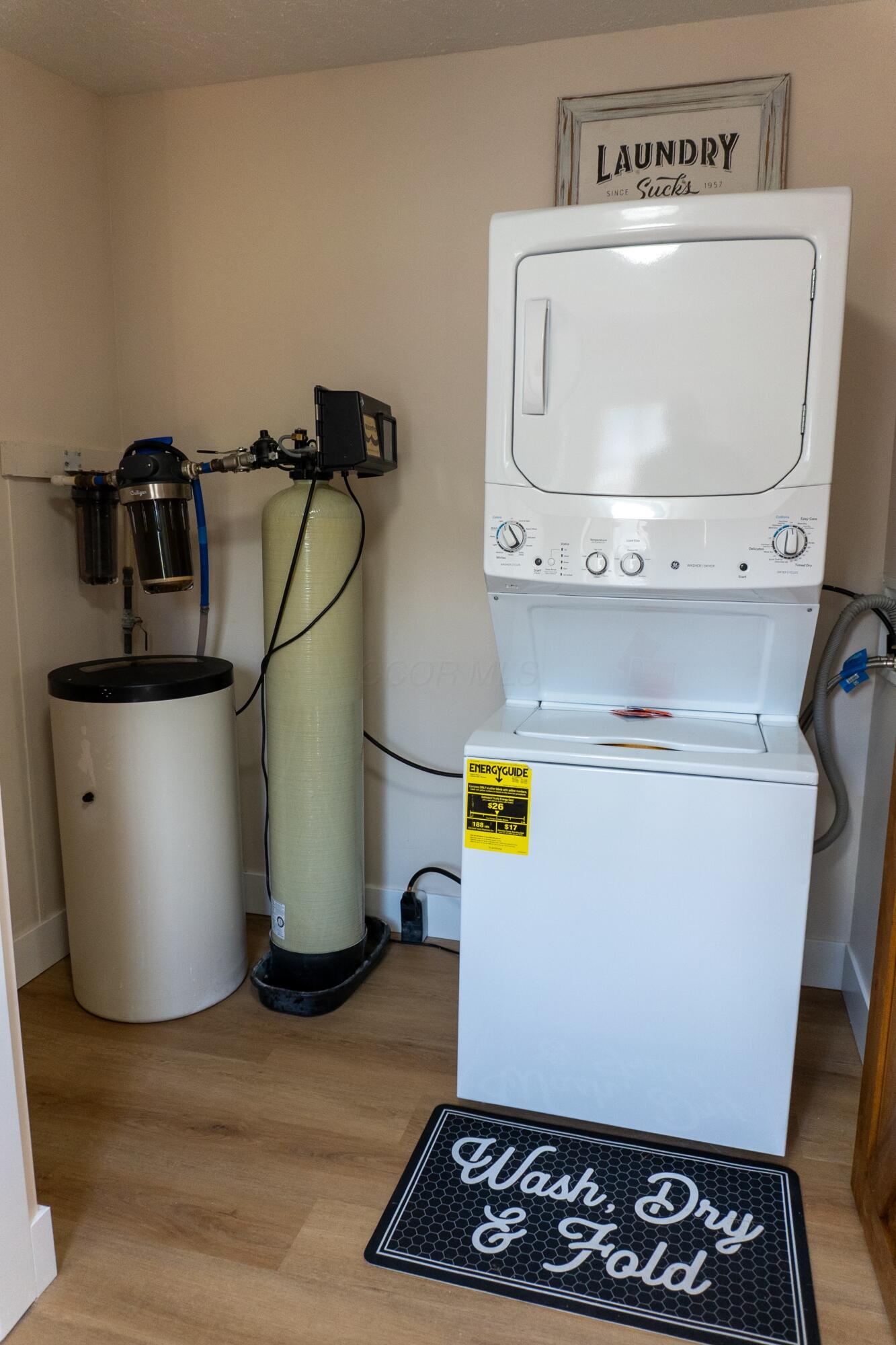 3990 Township Road 110