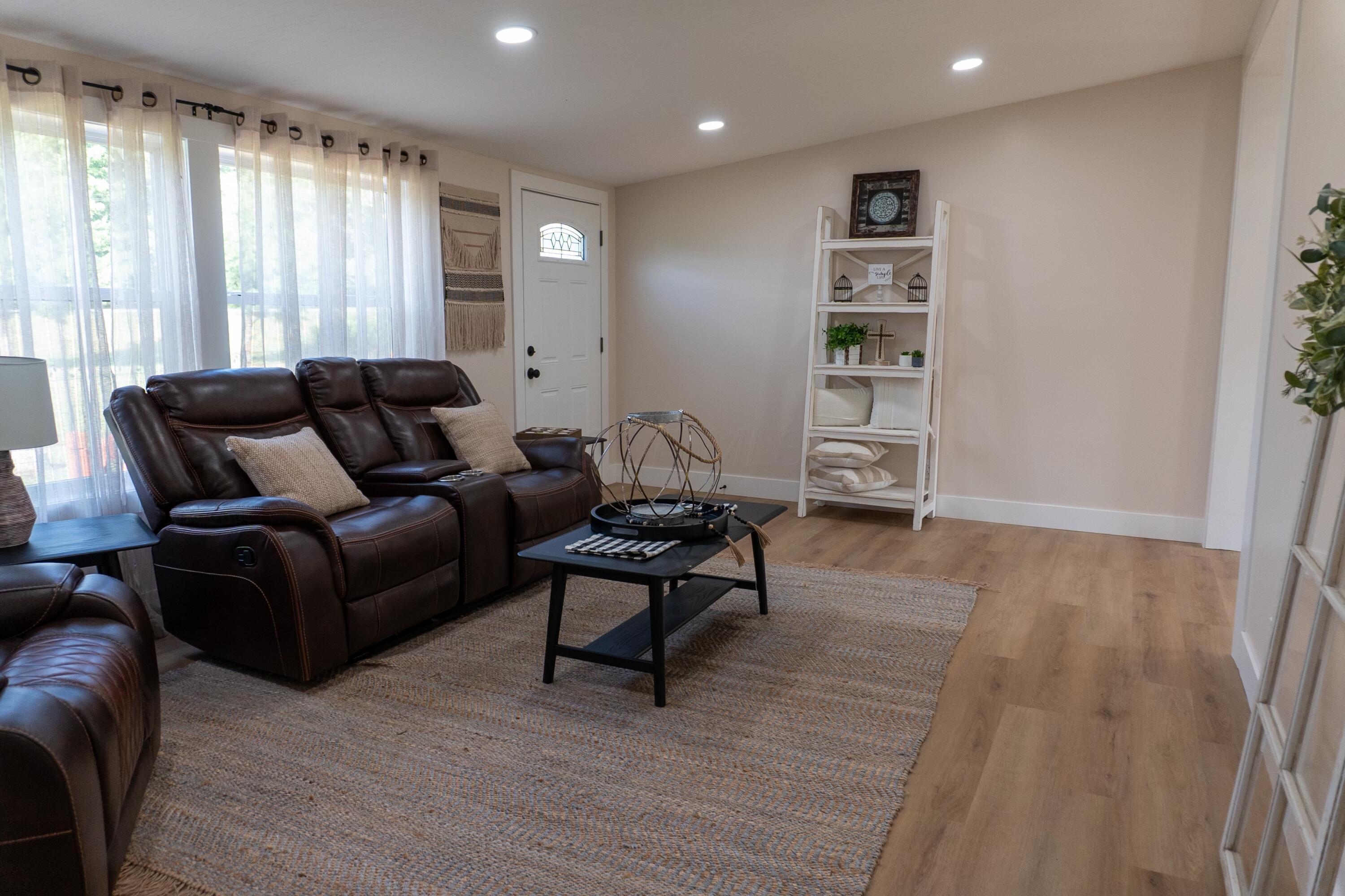 3990 Township Road 110