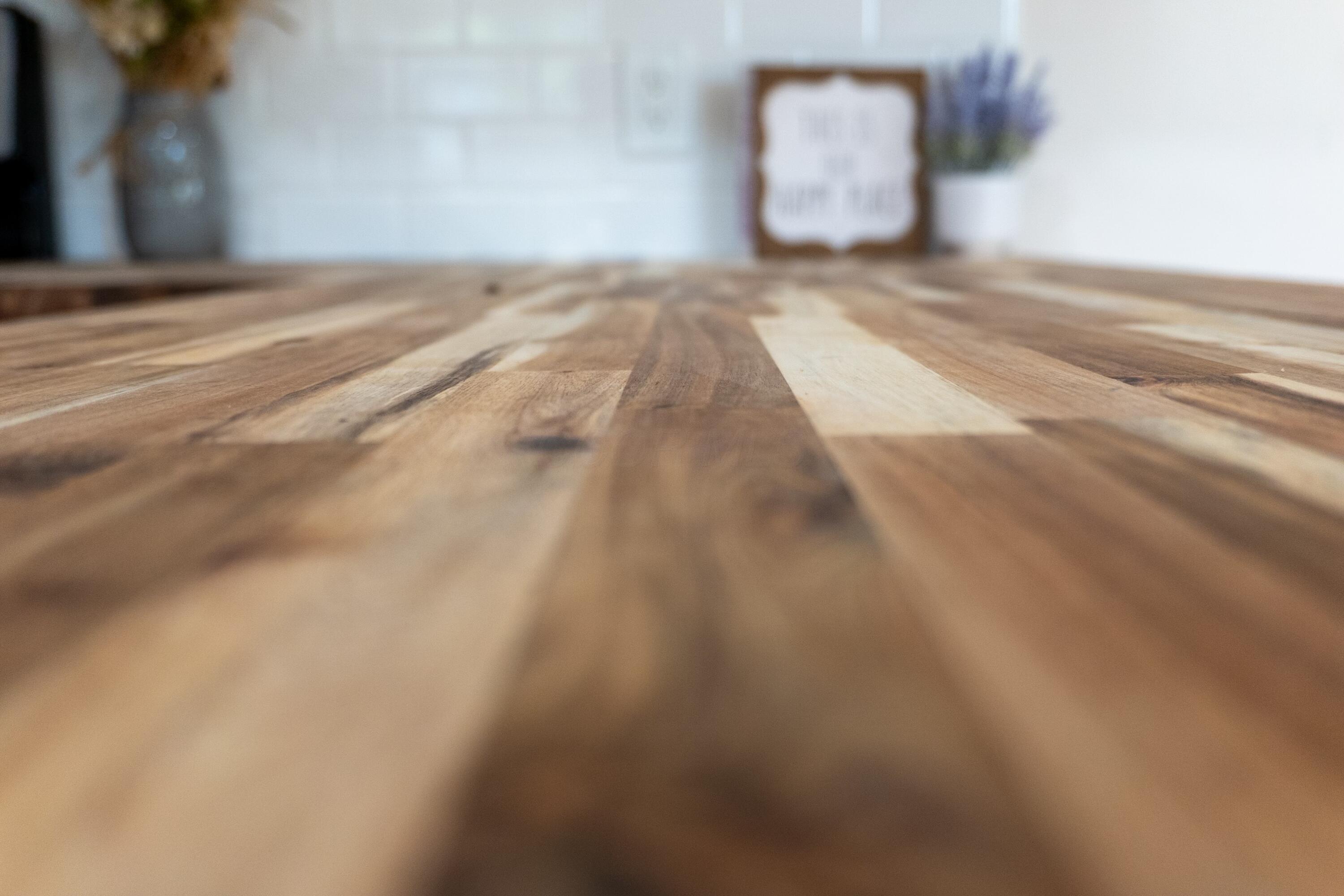 3990 Township Road 110