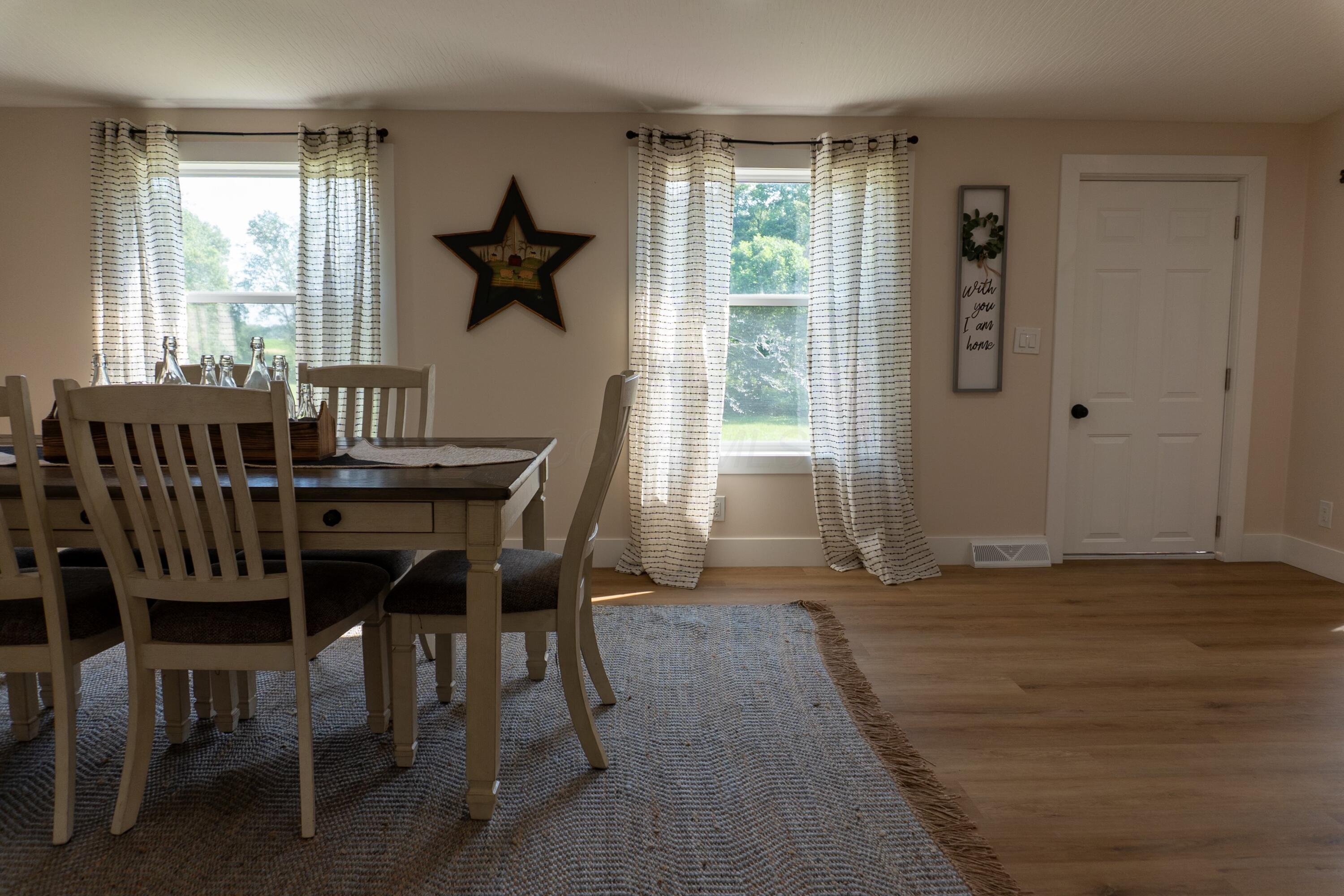 3990 Township Road 110