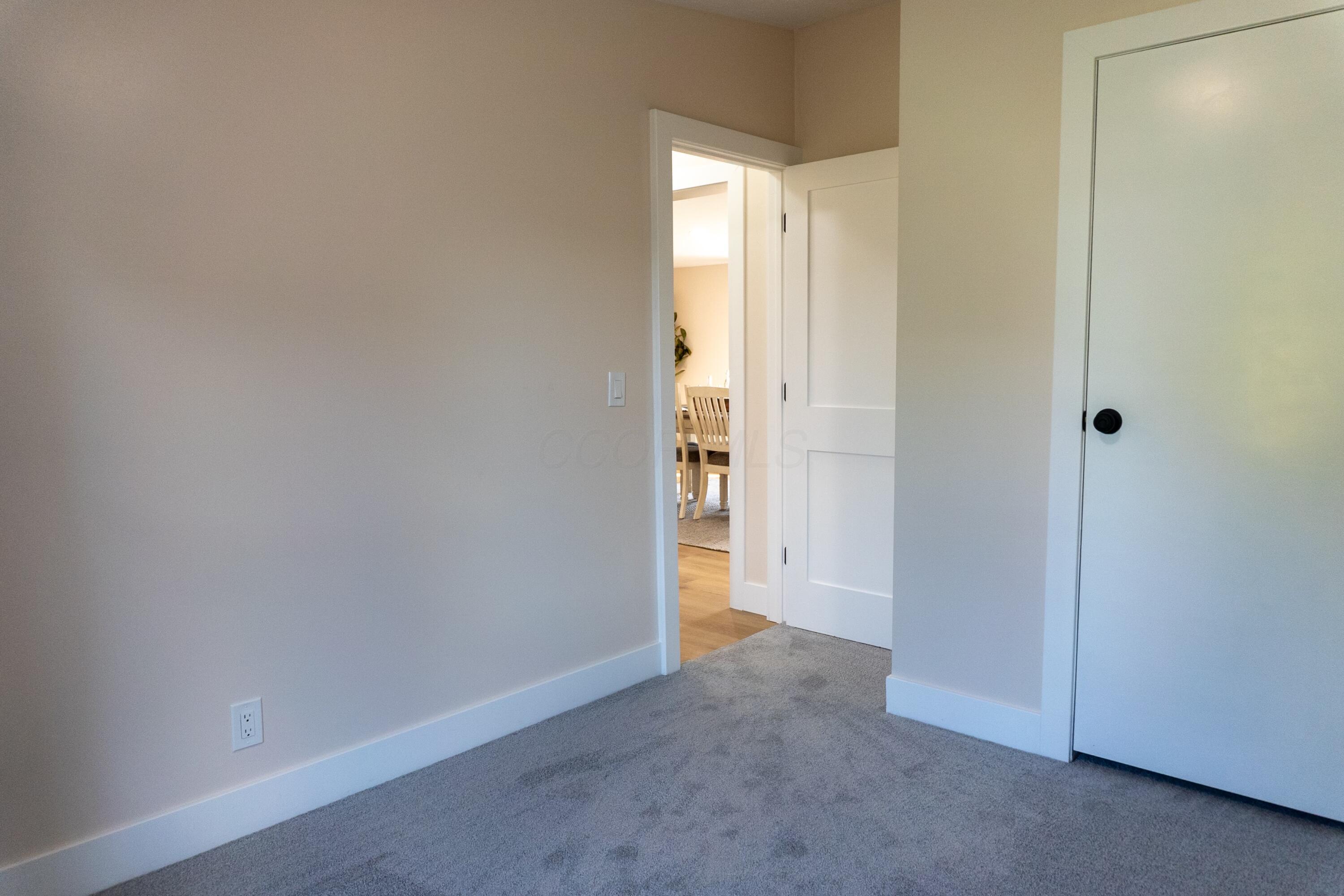 3990 Township Road 110