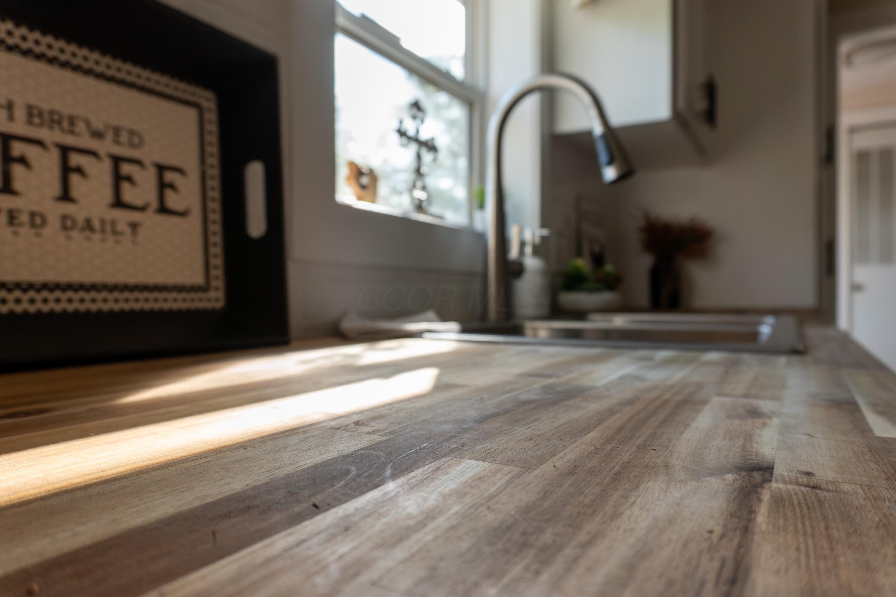 3990 Township Road 110