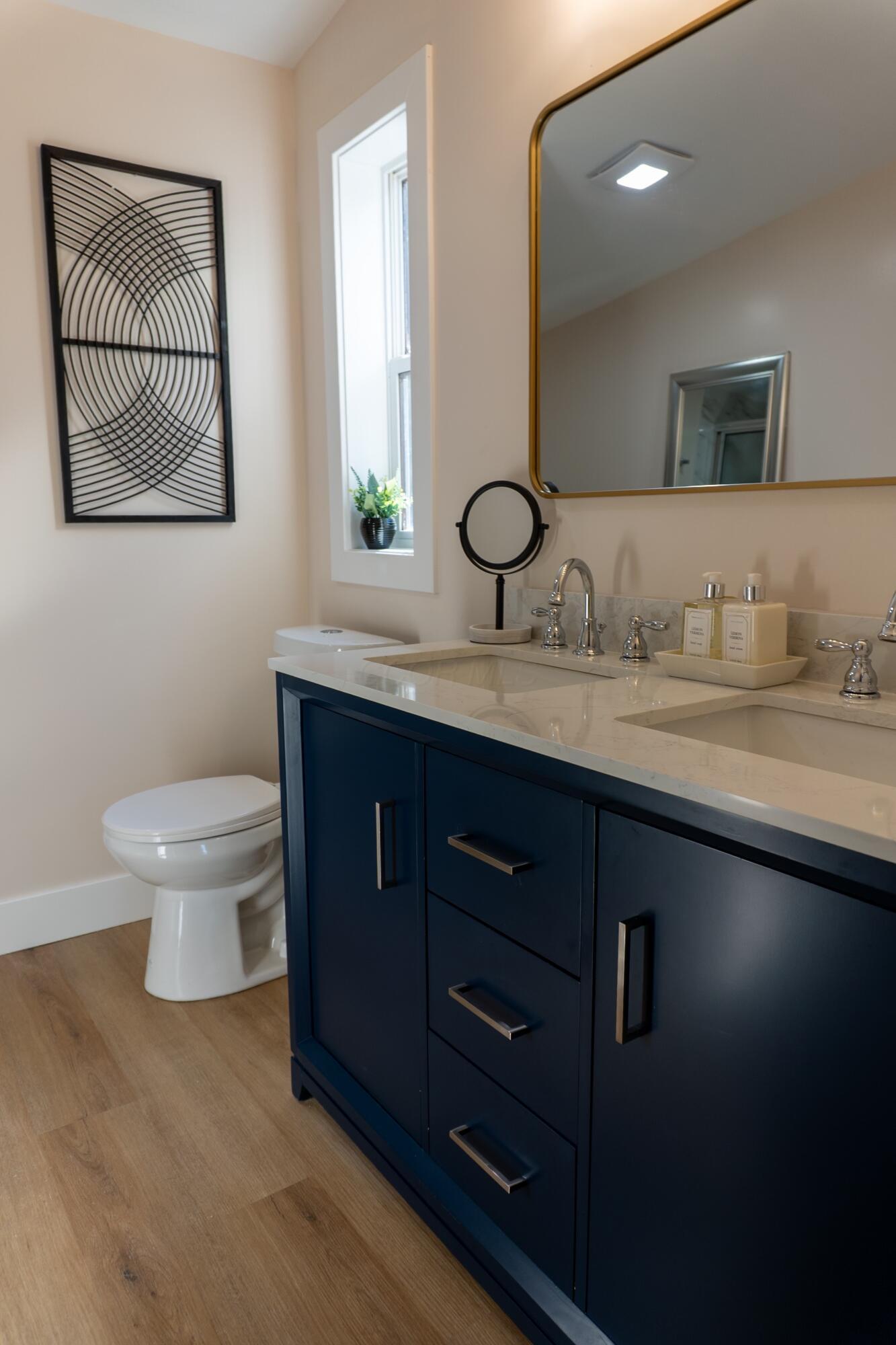 3990 Township Road 110