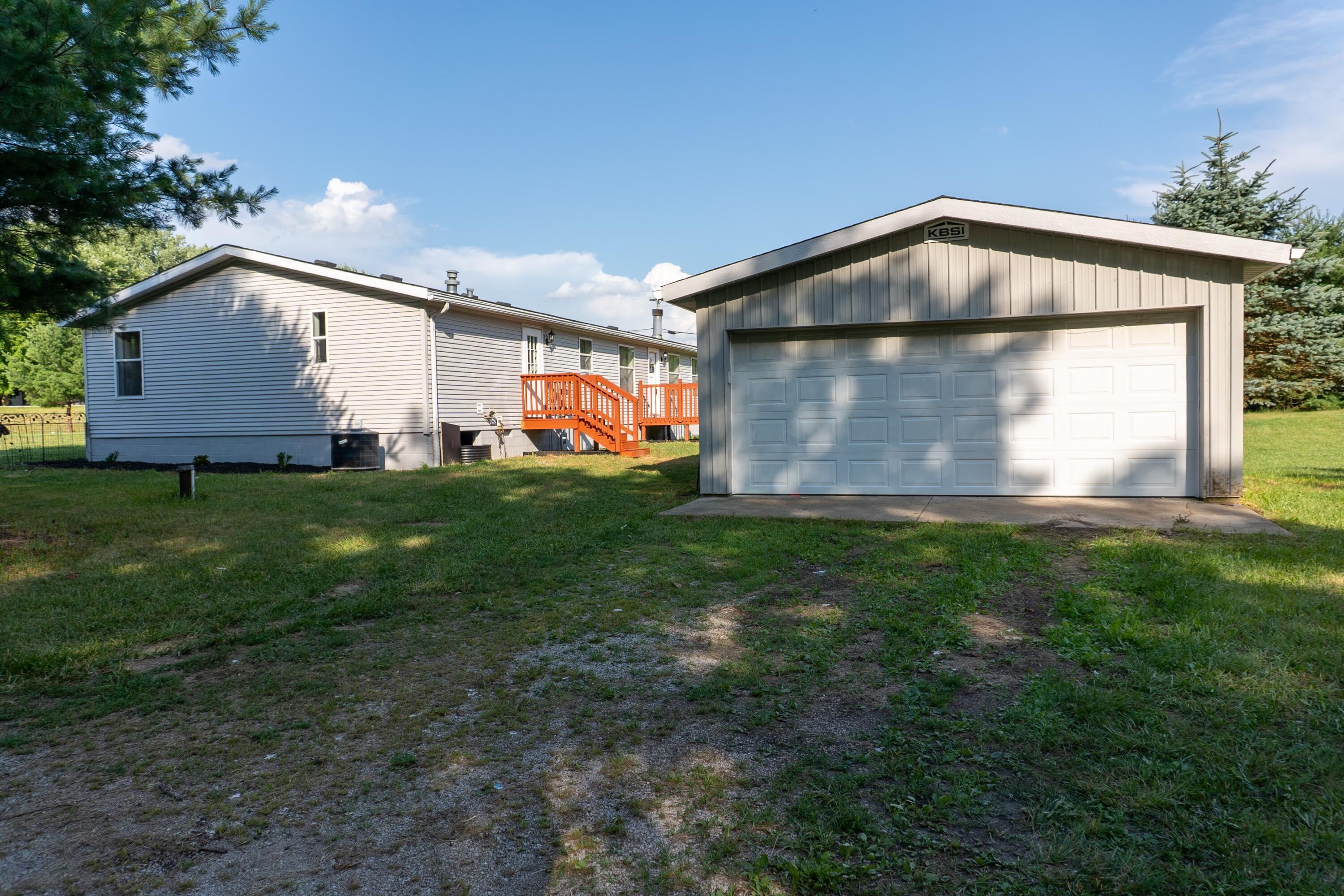 3990 Township Road 110