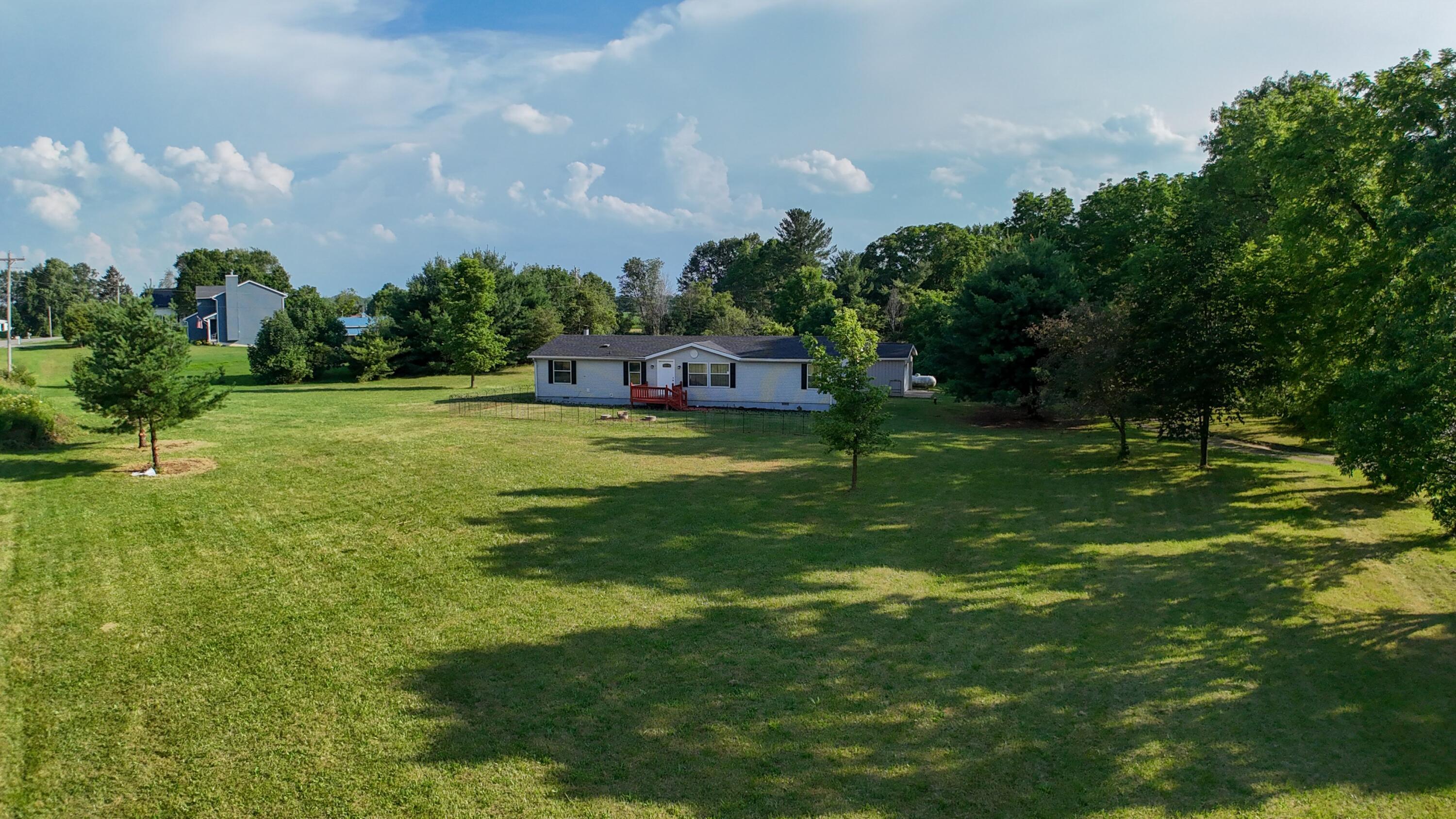 3990 Township Road 110