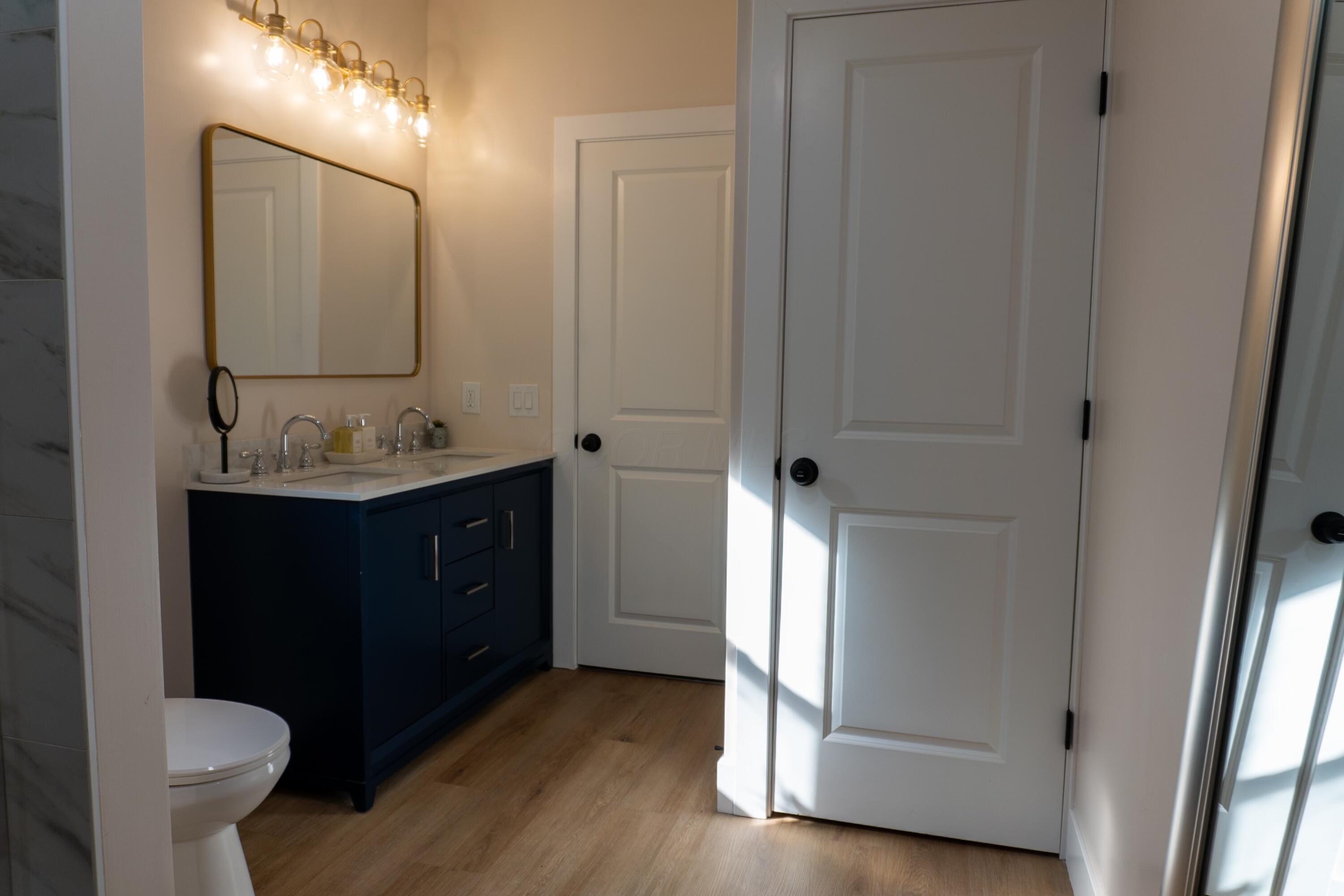 3990 Township Road 110