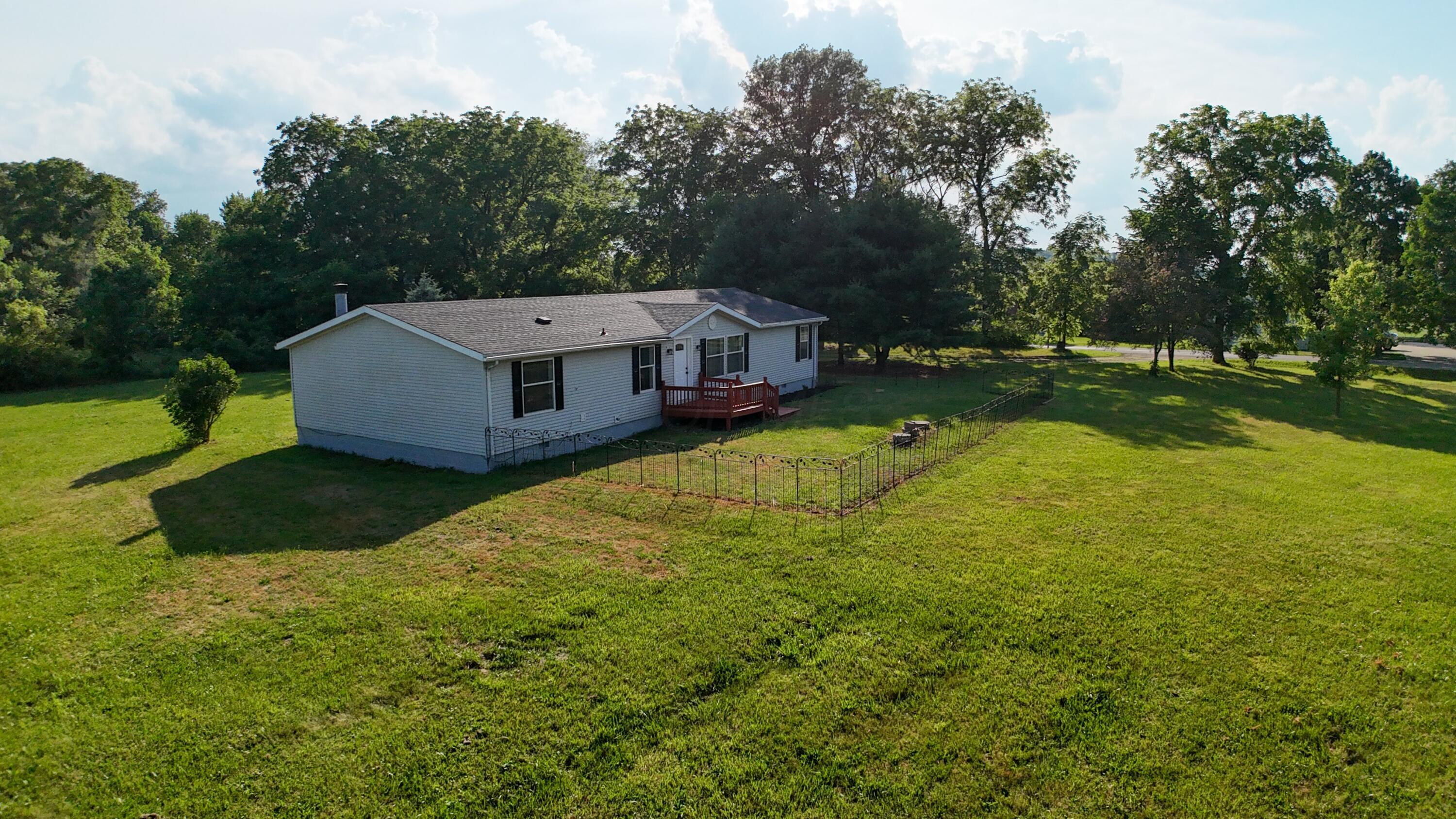 3990 Township Road 110