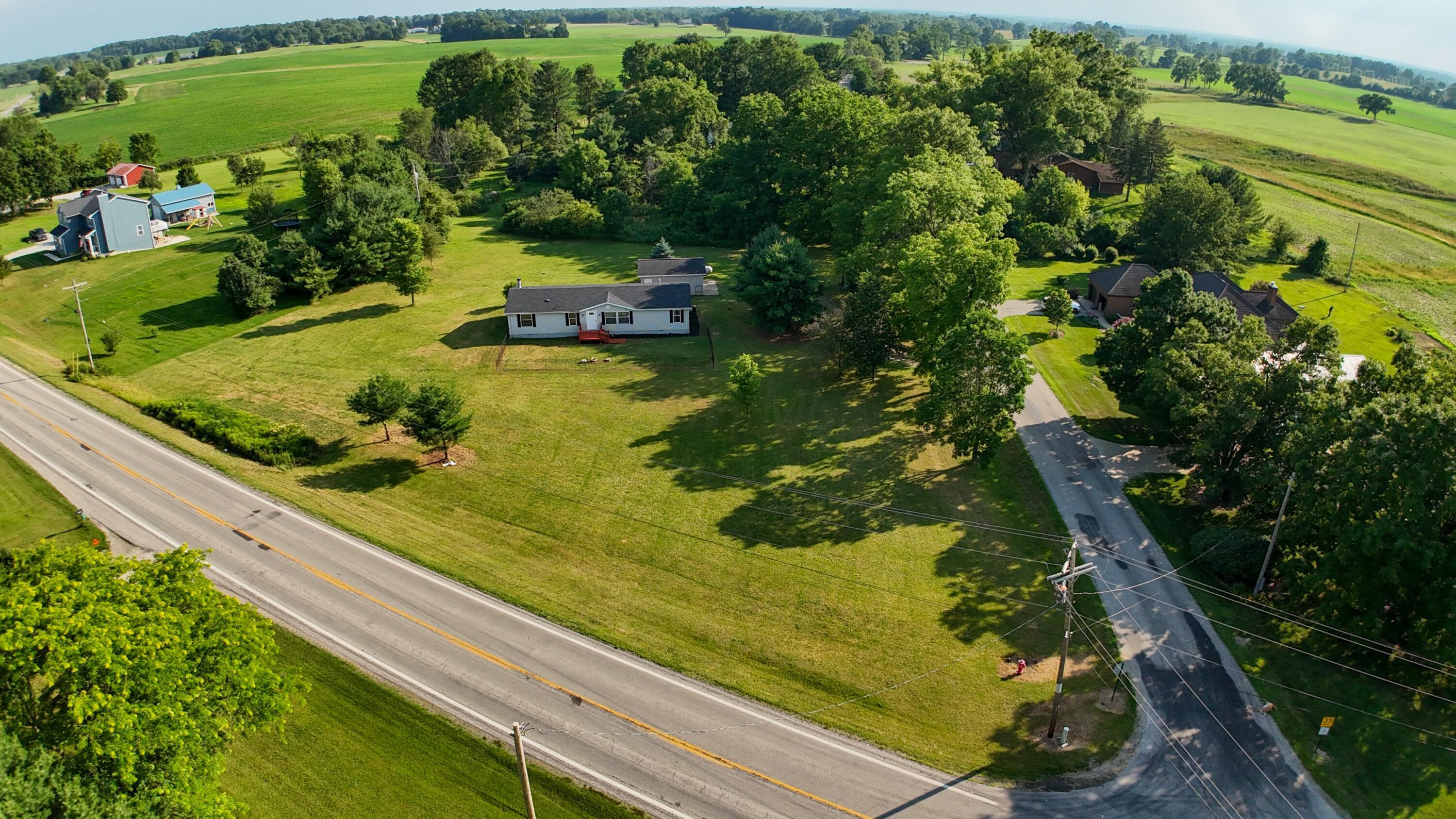 3990 Township Road 110