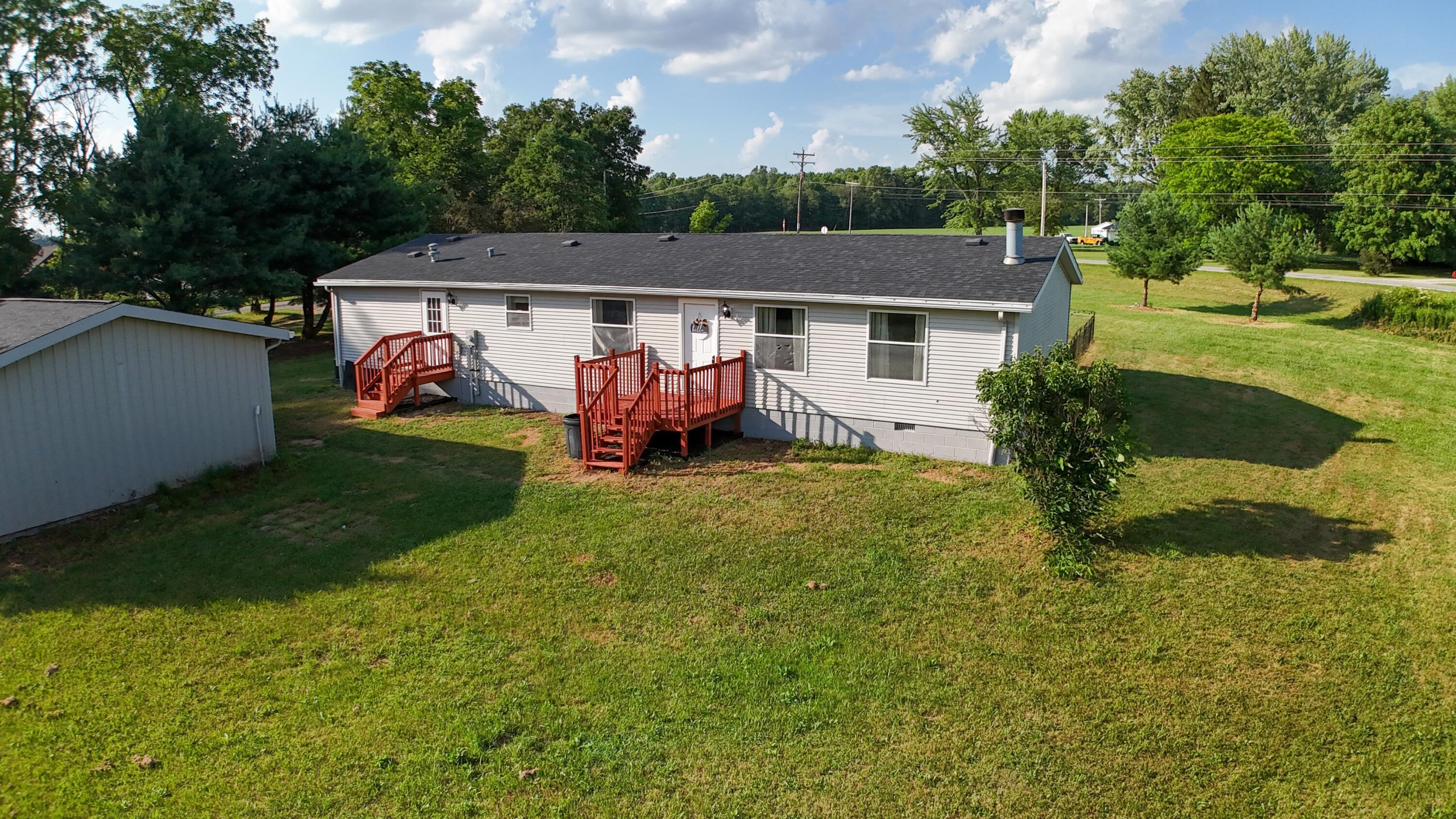 3990 Township Road 110