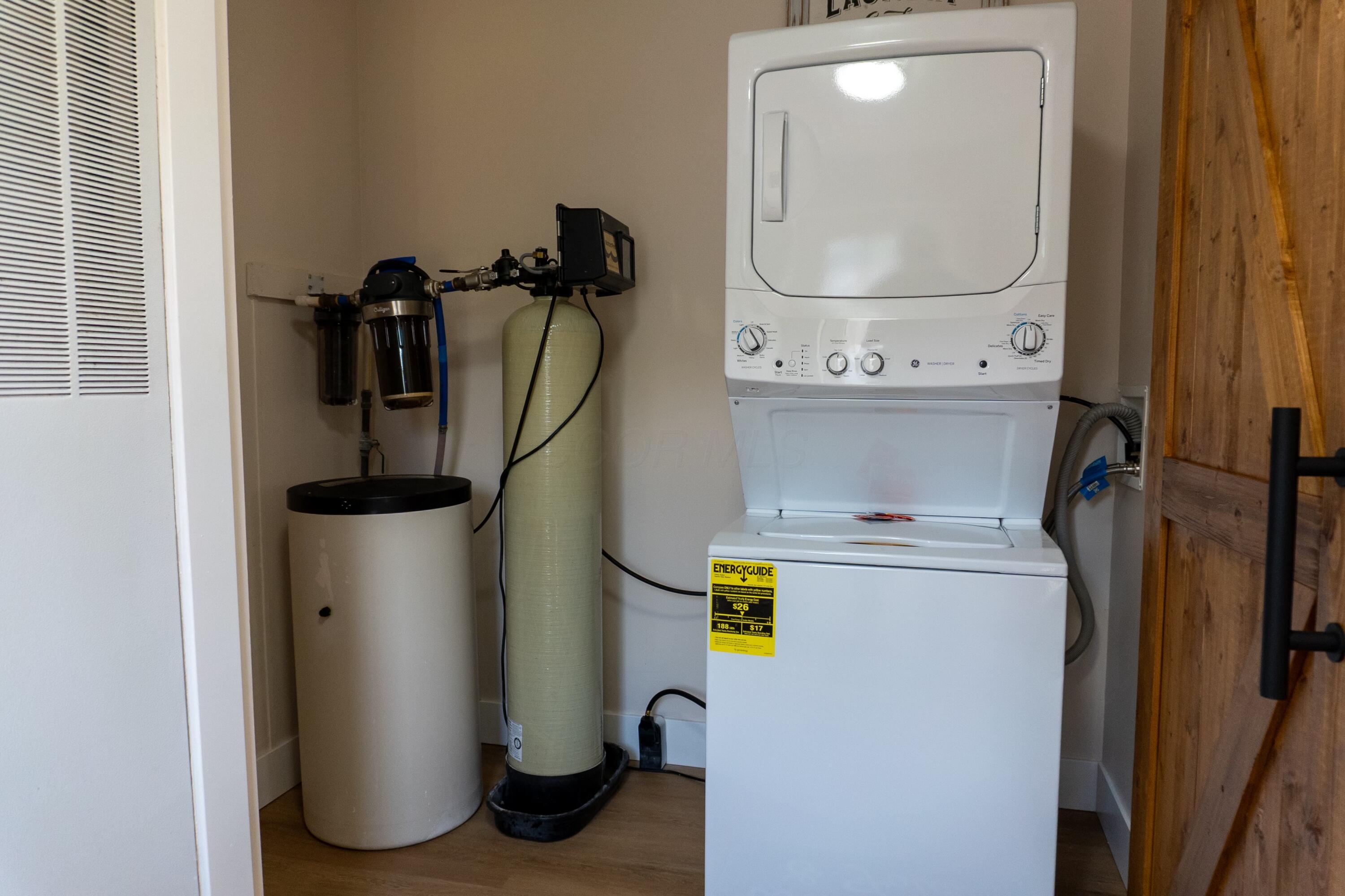 3990 Township Road 110